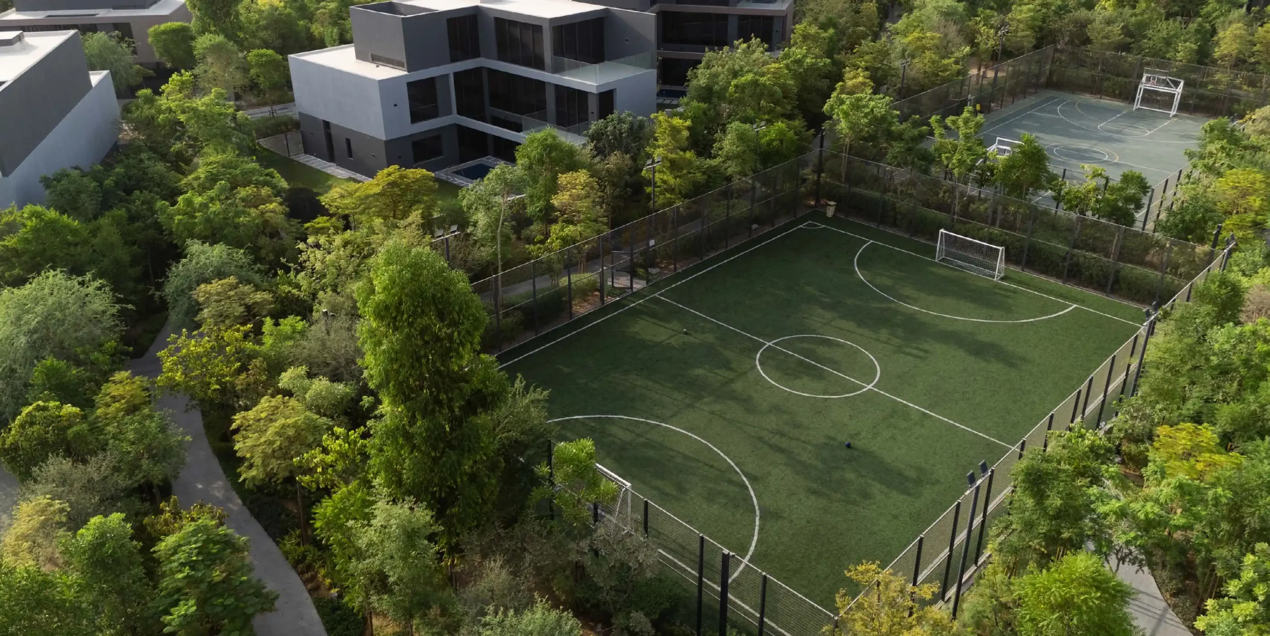 937b712a-fc51-4c05-ab24-fbf375708baa