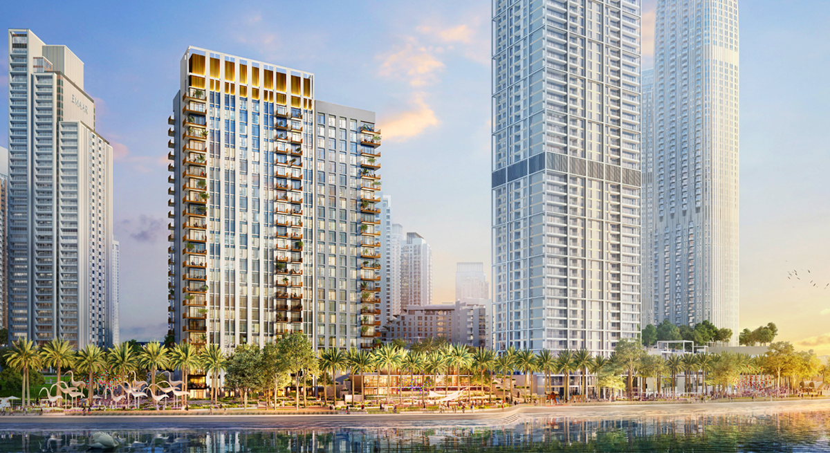 93nV29RzHExXGqSng3btpKOiexciXvViaqRM1aUc