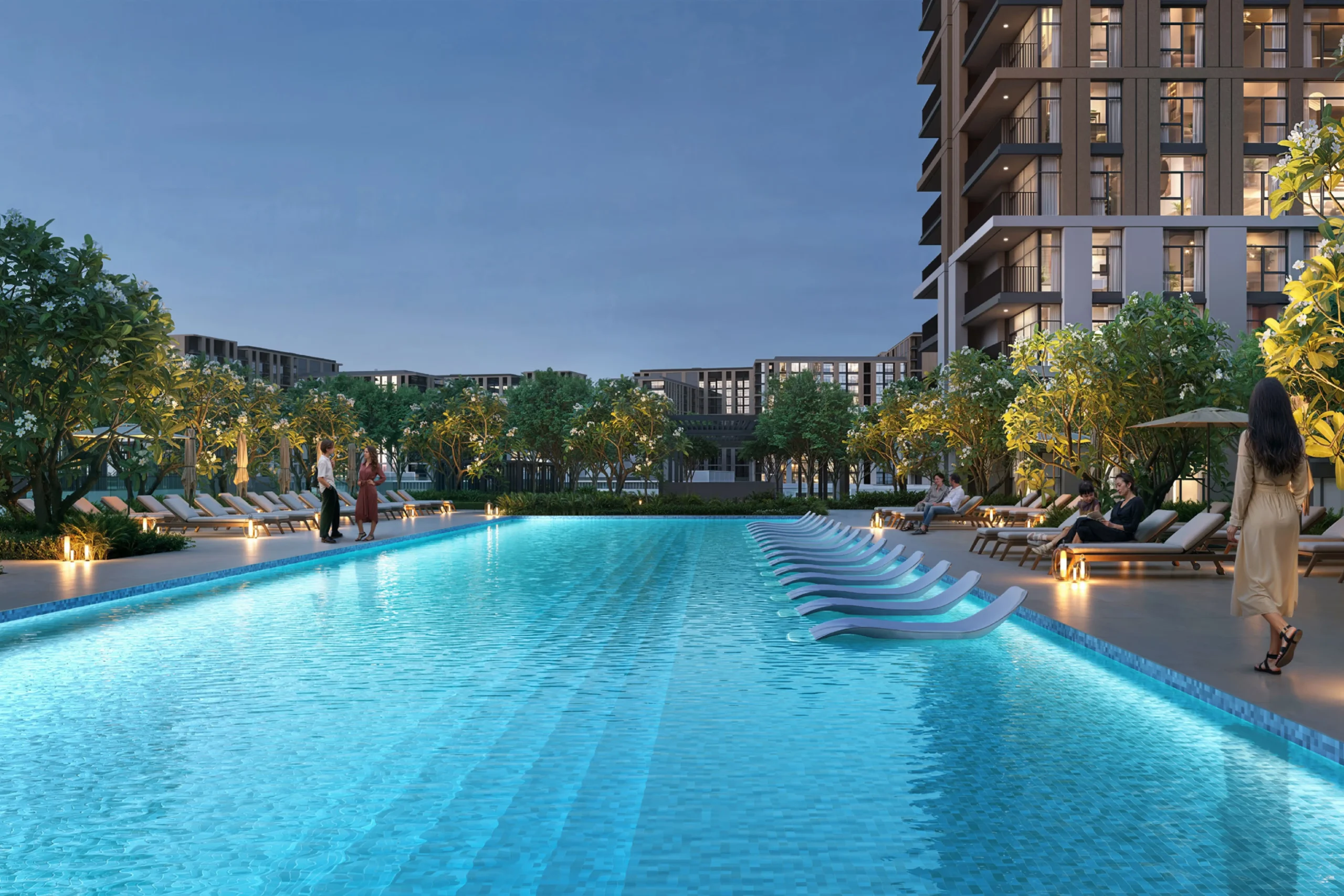 94452772-6f7f-4d98-9340-5b15daabce0b