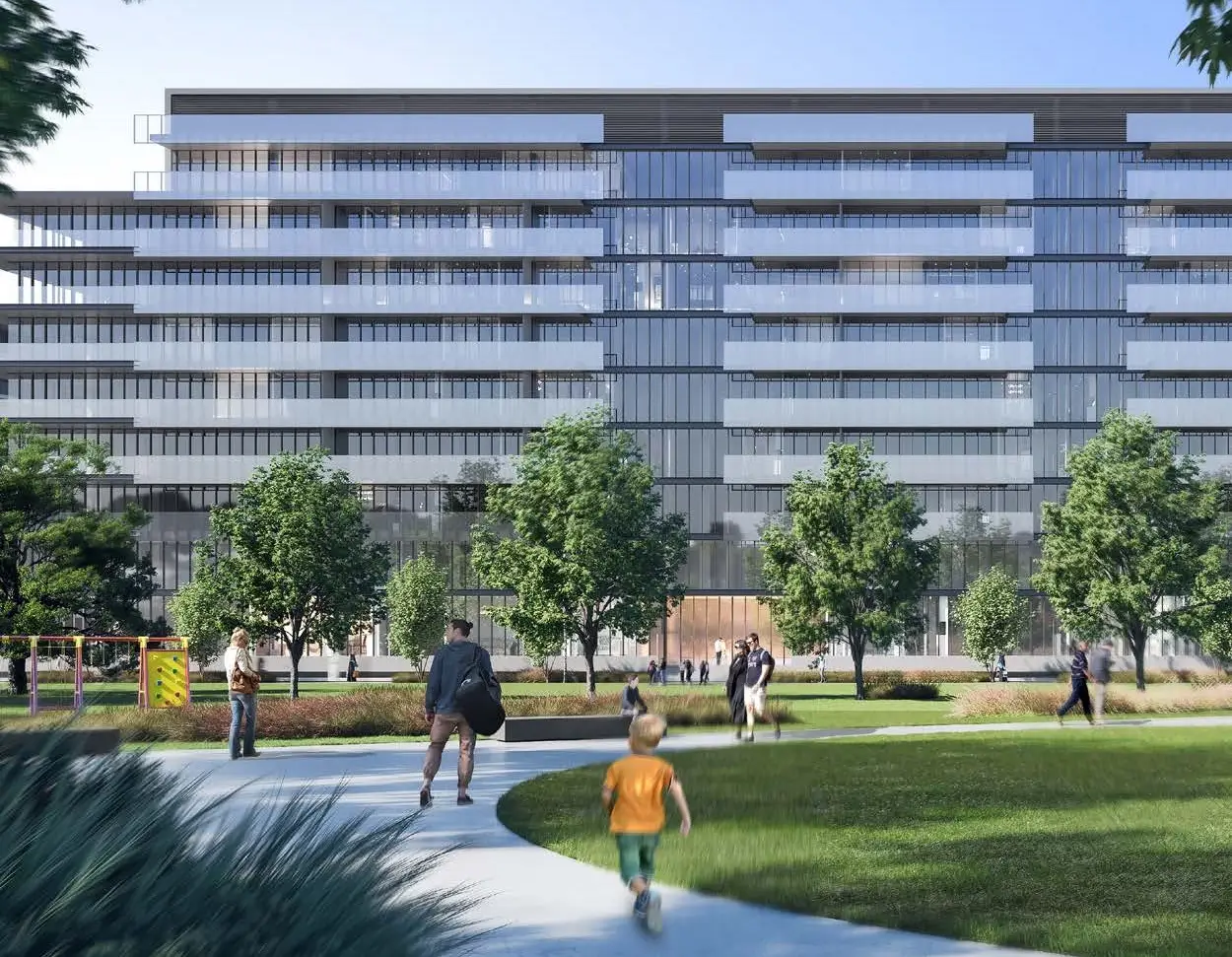 94d0f52a-8ab5-4f06-bd1f-a65f5c0963e9