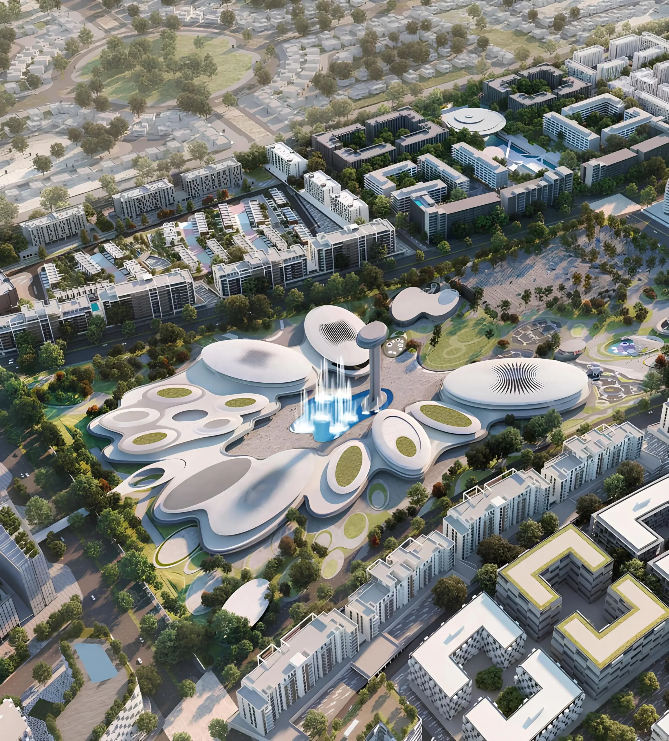 9804c416-a6e2-444f-b9fc-37fca7aa9844