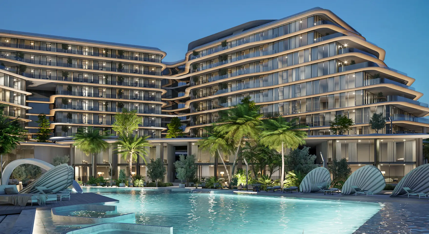 9857b915-03d1-44cd-ae39-0dde7208ba83