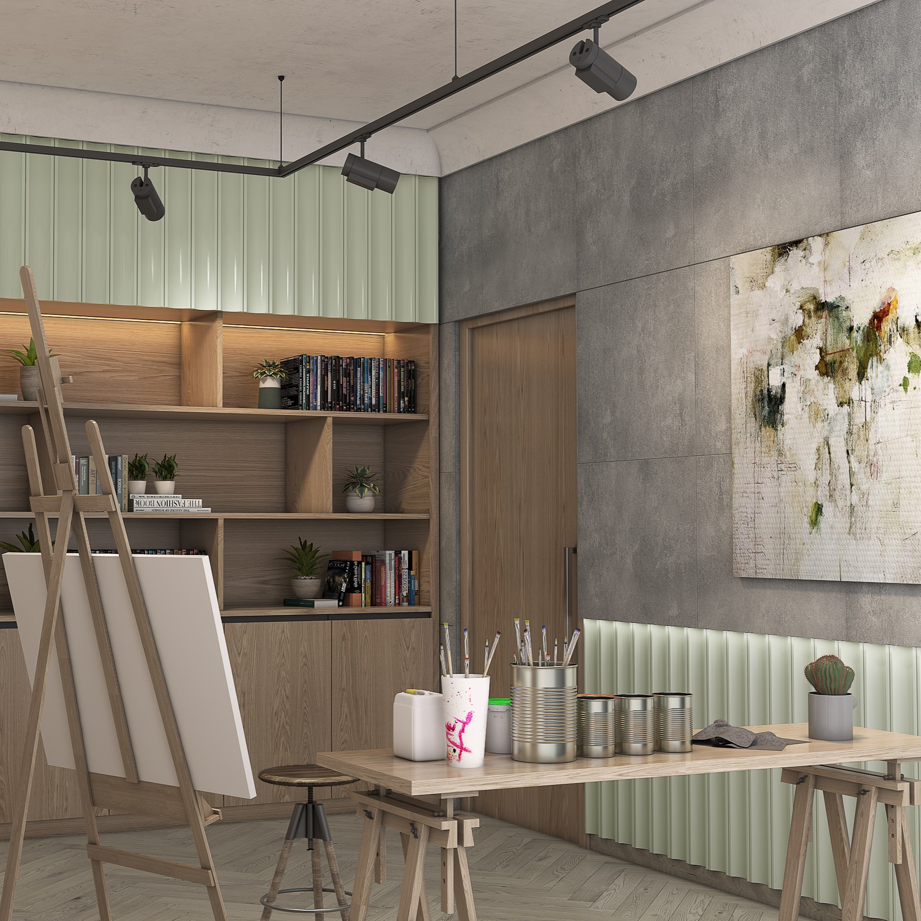 9ADQeJoNyhXO6fjUBSwLtv0AXlpLFq0qZj1t7UoB