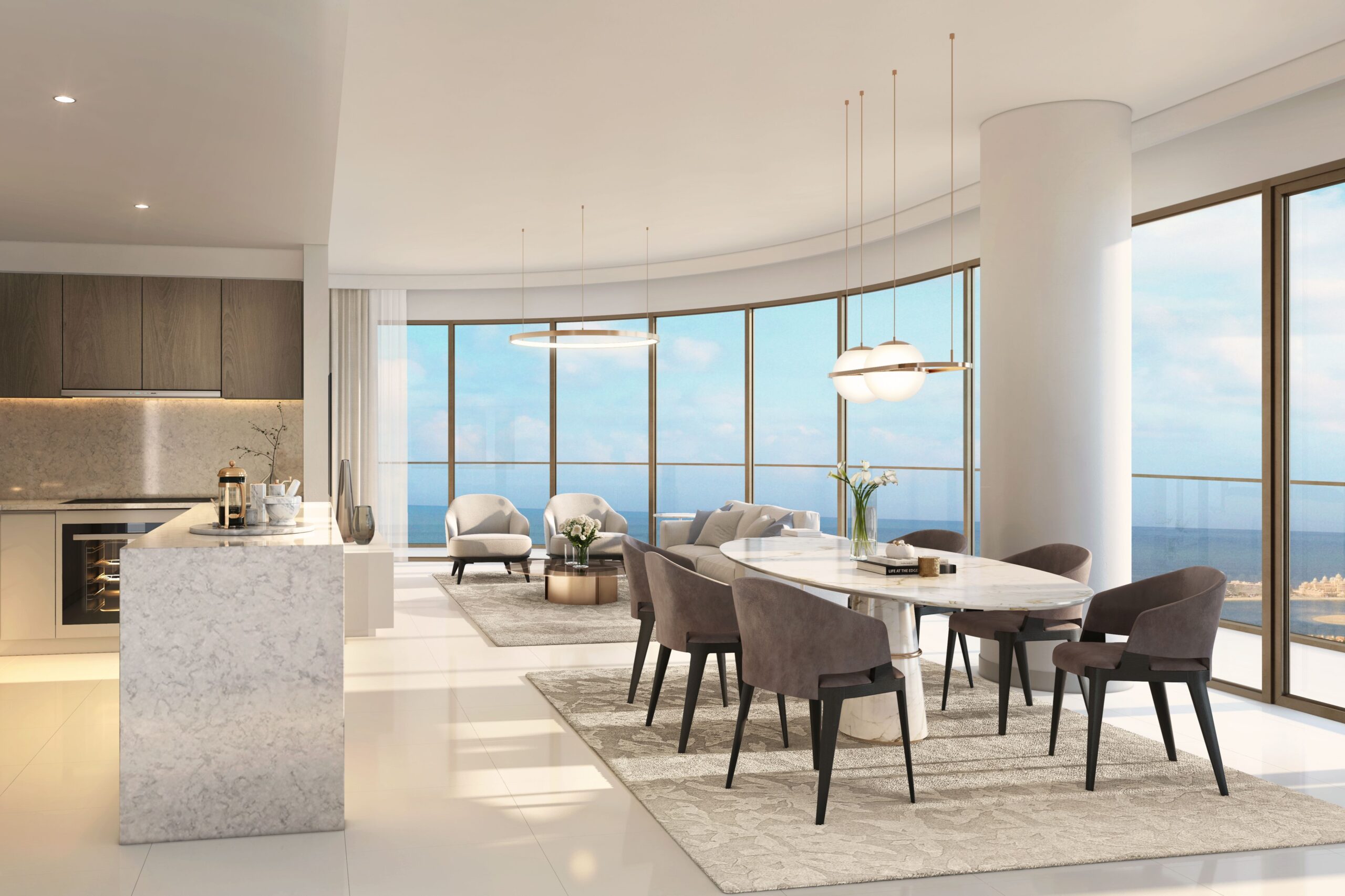 9BbHQRxzy7tlqgI6nAmry84fNIRhn6OI7vST77SA