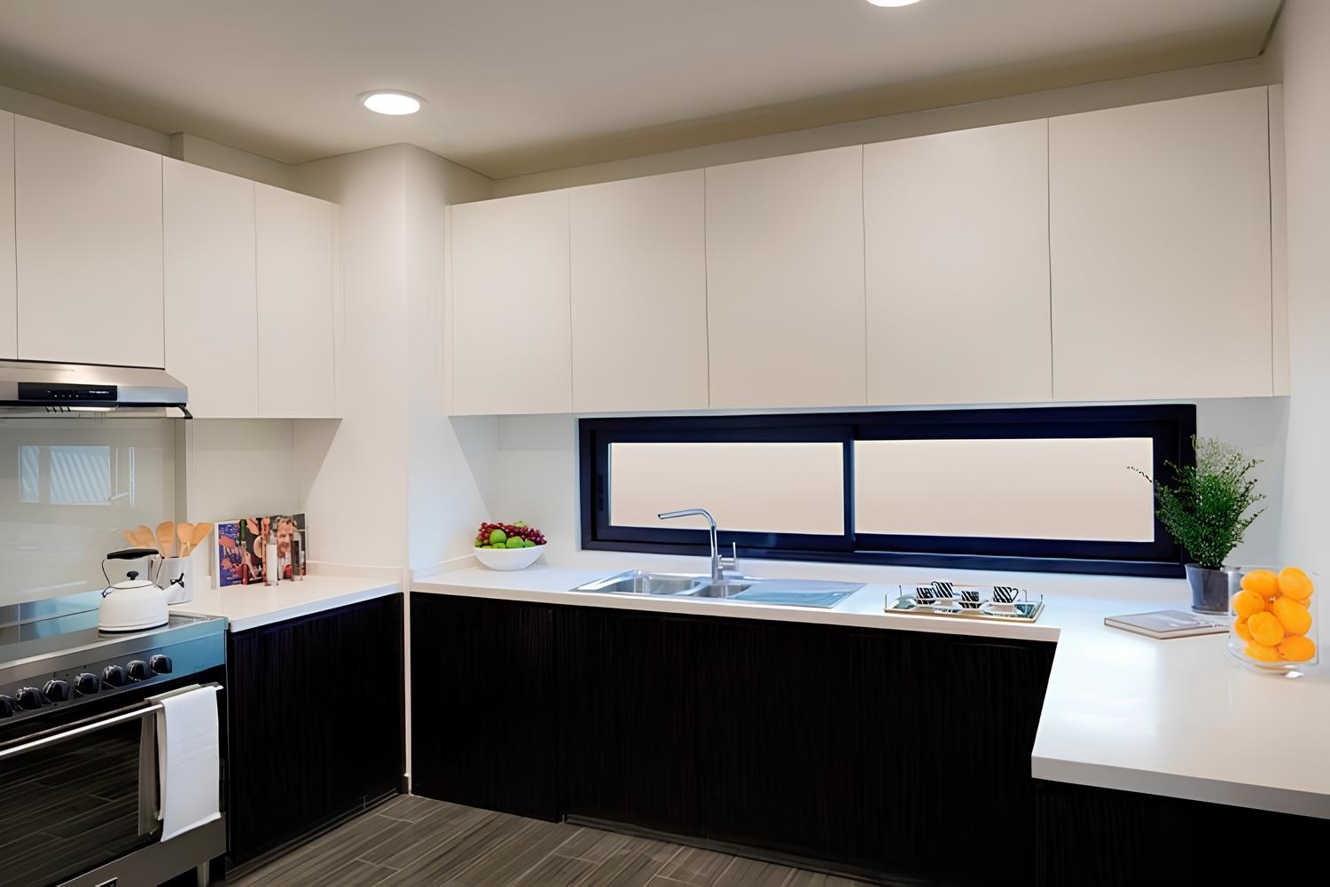 9CNoAP99aYkkVRWZSXdWXmvYEqXYBCQiI4ffkVkR