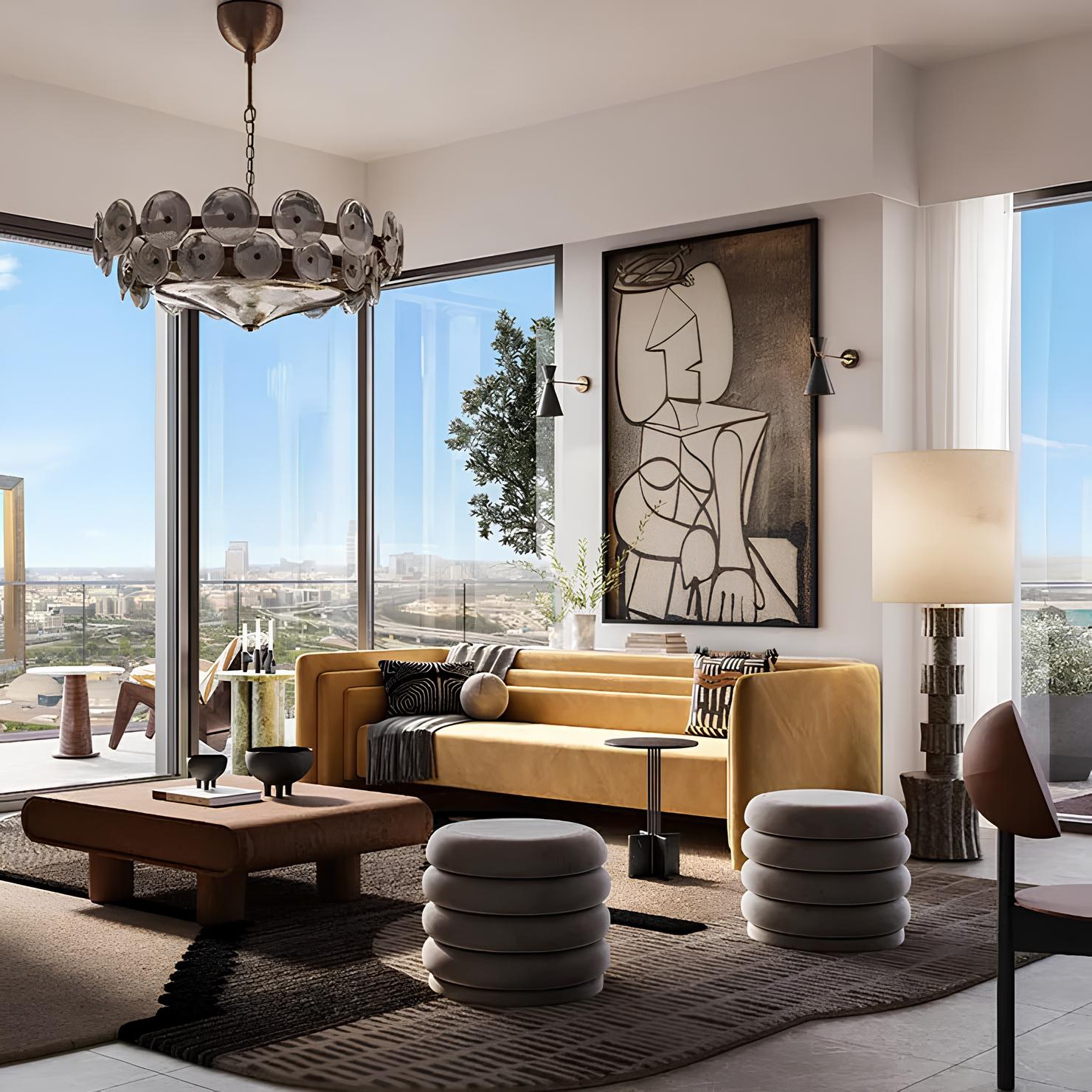 9DNuwCwq0MJLYYorc1og1YDQ5h6n7EtVijaI0zDf