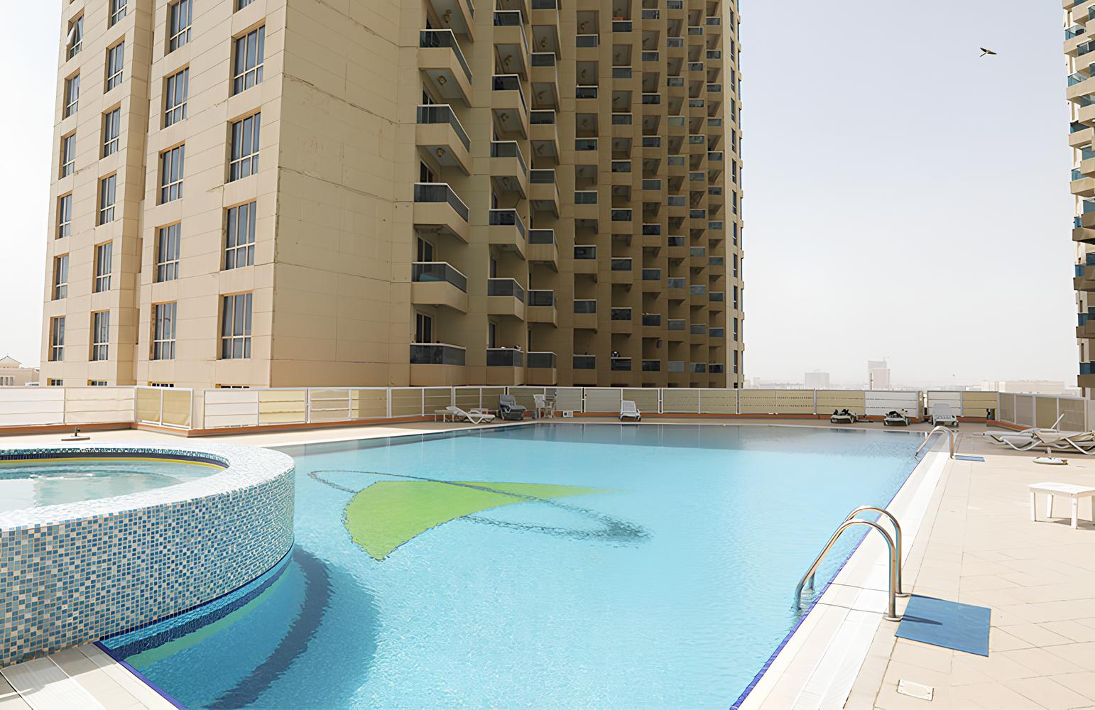 9Ejja4ZtXtM2id1OlRfE2DuQ2ktJwyG91waTZoRO