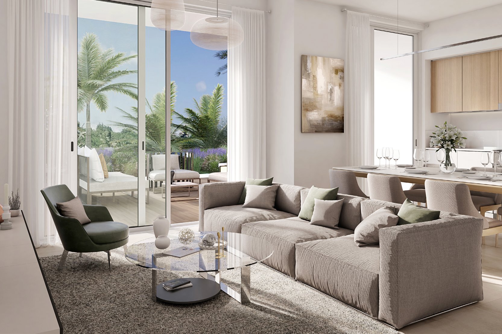 9HJnLowPRVHrGvsz6meWMtD0AHu2tNvkpoVUjG0f