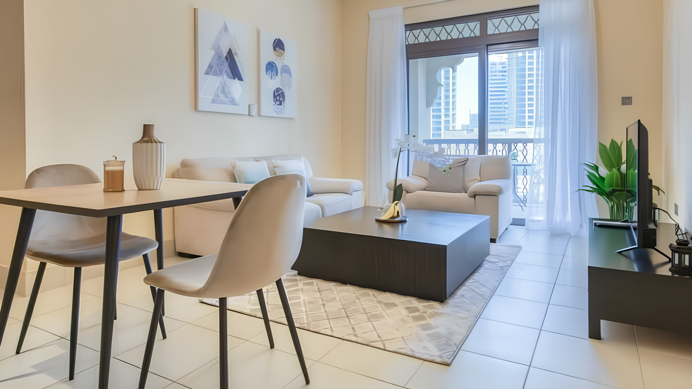 9IQU3dD5uZ1kMMWqp7LmuJq07pGkhe9GSuuYZLZ9