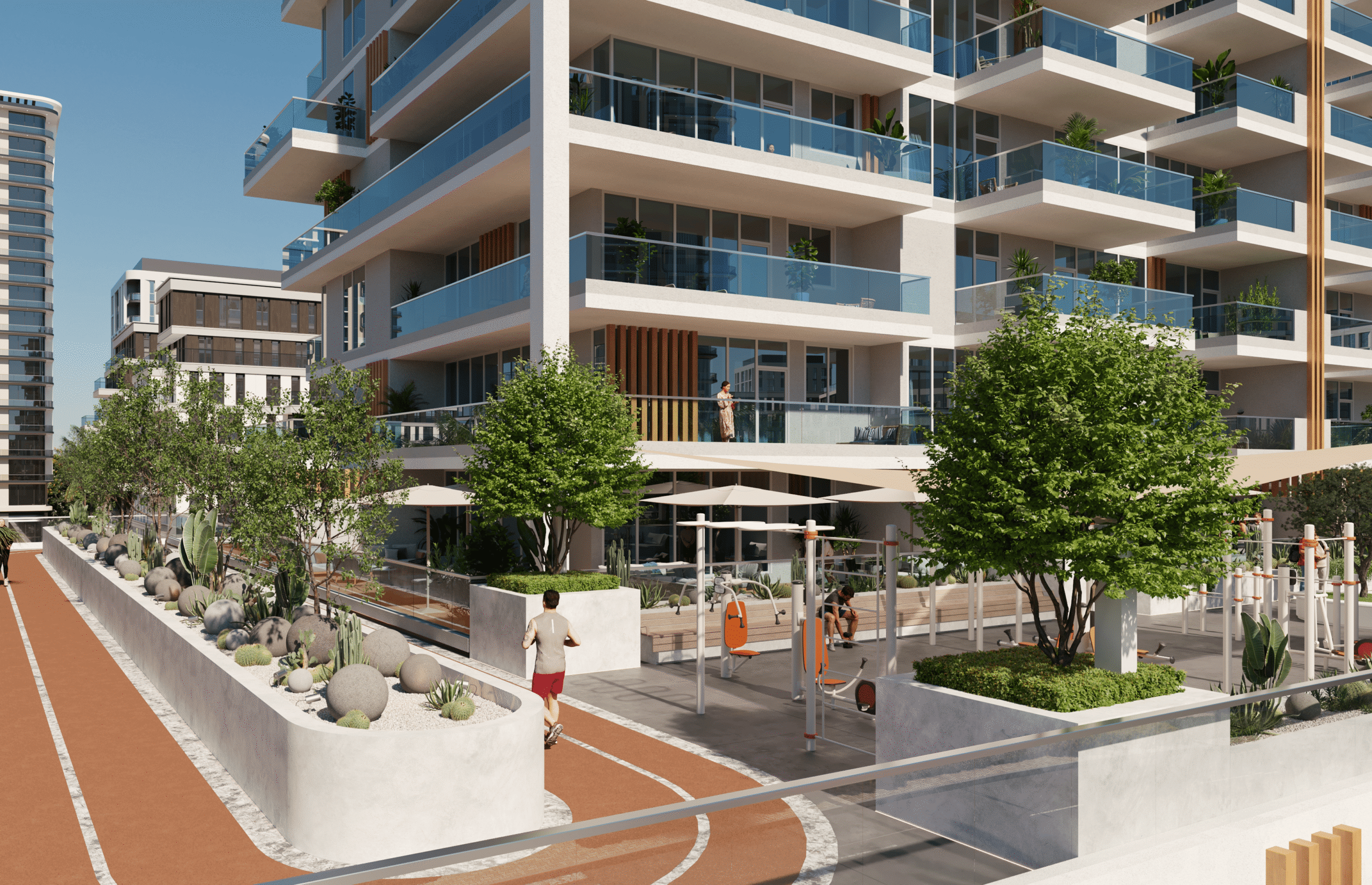 9IbDX8xoRi5MFwOaIgx5rsfRg67H1XCB3MaRsKZ1