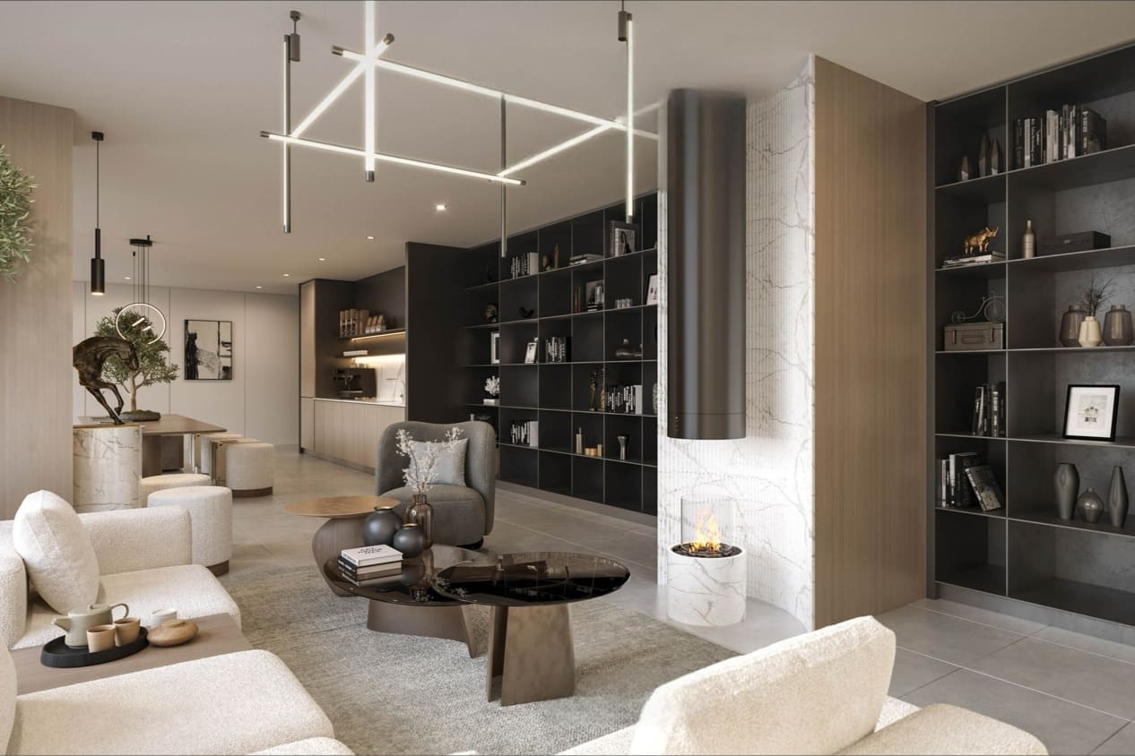 9IvV1XGHBj7WgBzw5xeeJuNPl0xS0qf3wiPECVJ9