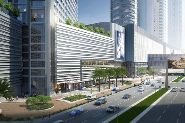 9LkzG5IZAUfTWwqqOUMVkDlsOymIcoEUGxRUDI0I