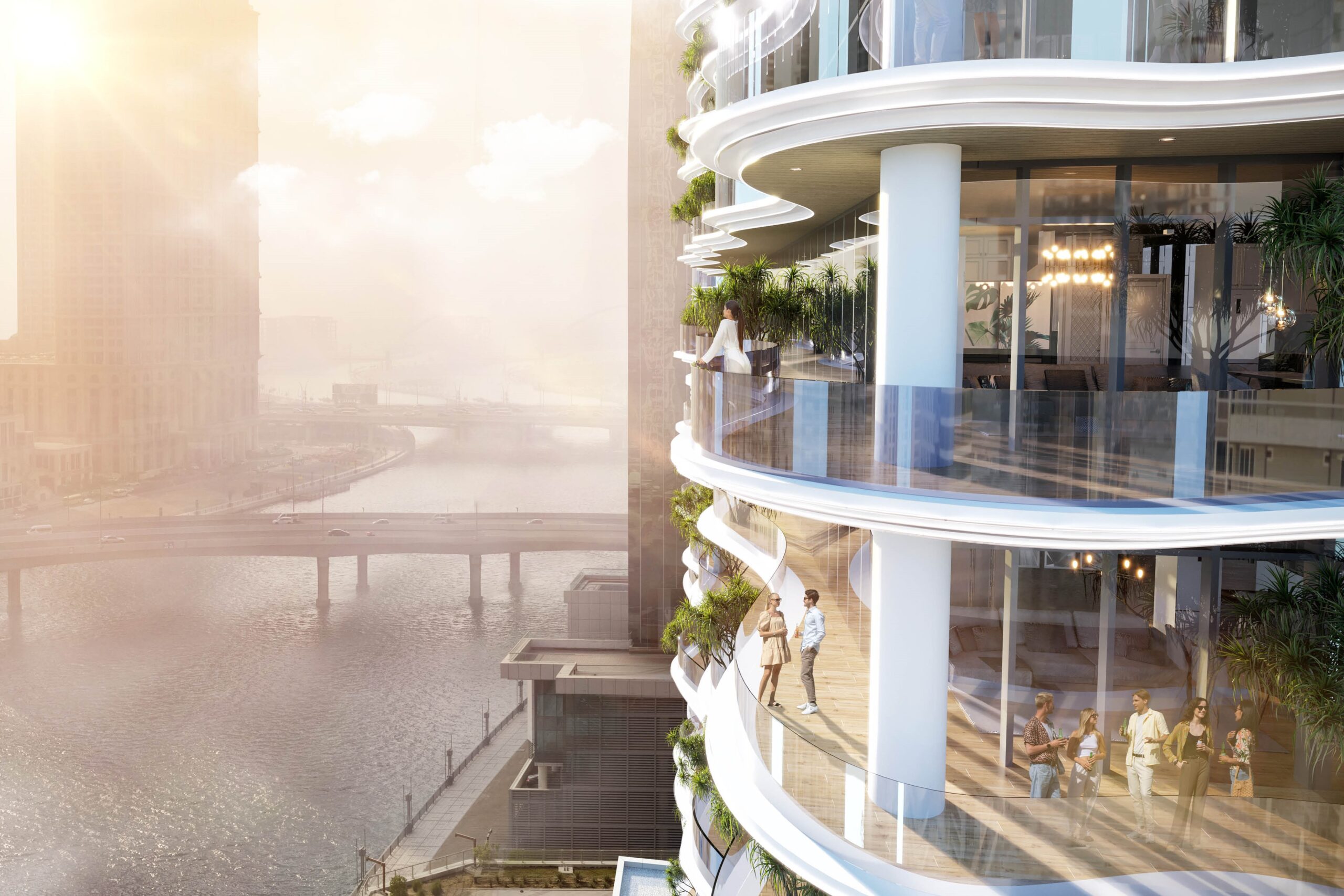 9M30aFVNachuiO9oMyl4ZrHkjSBtaaniIL8B5Eki