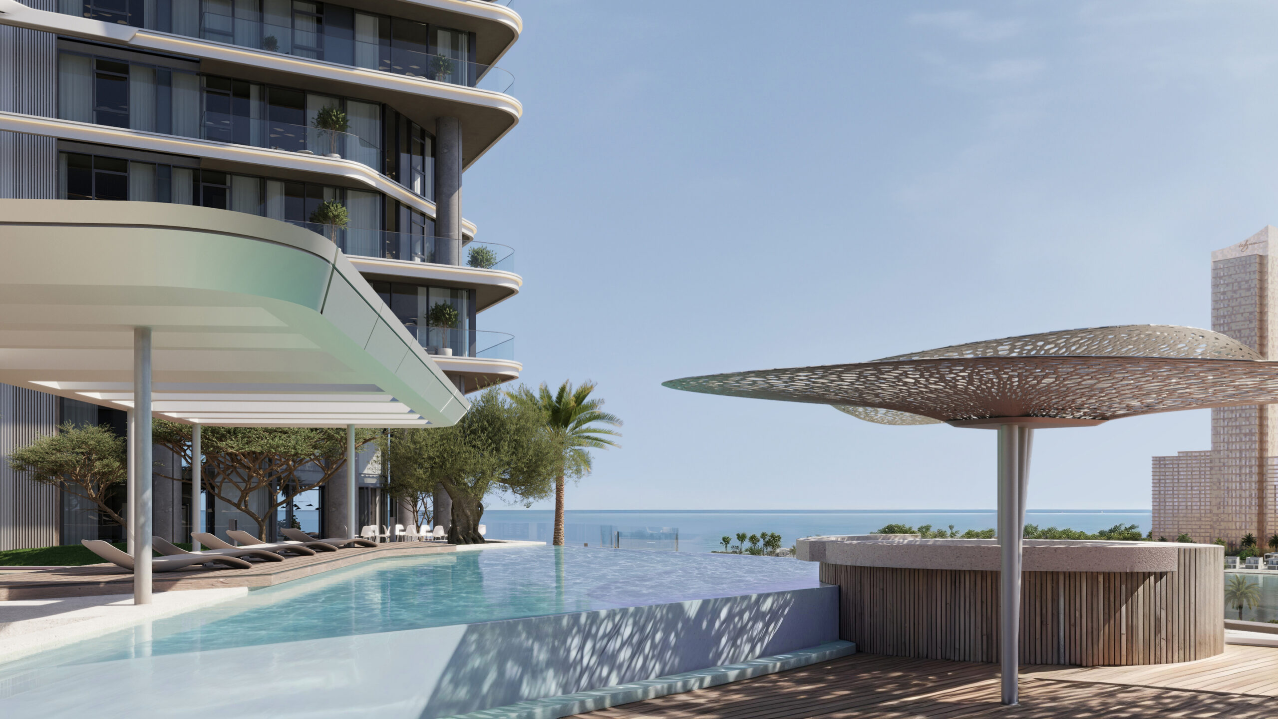 9OOPptNLc9YiRQ1HsNmdBUGtFXOPR6wvvef5AAEr