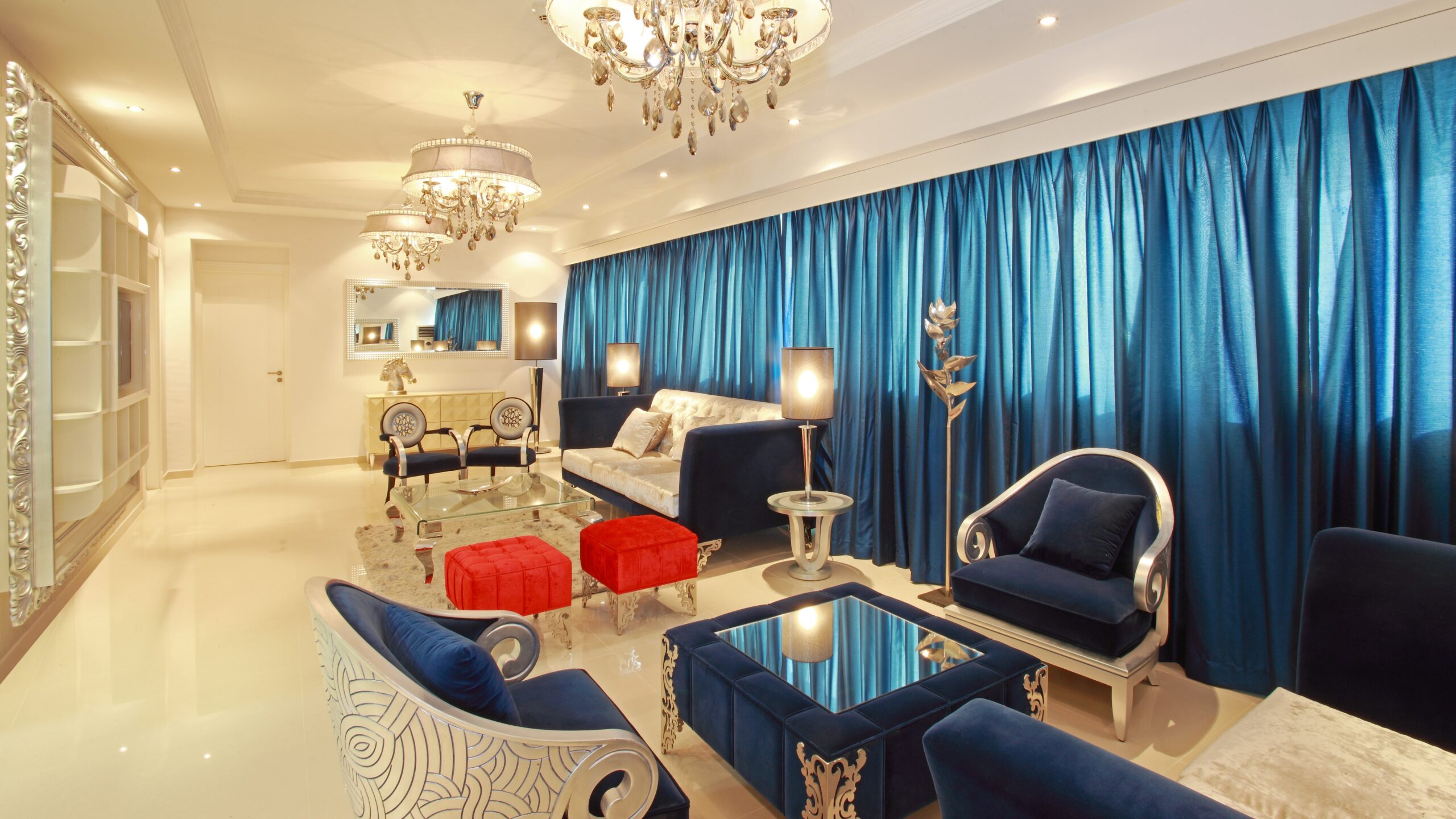 9QMuJ9BUDMaAchzQ5O0RjPyPUx1m1UpStAGhjP15