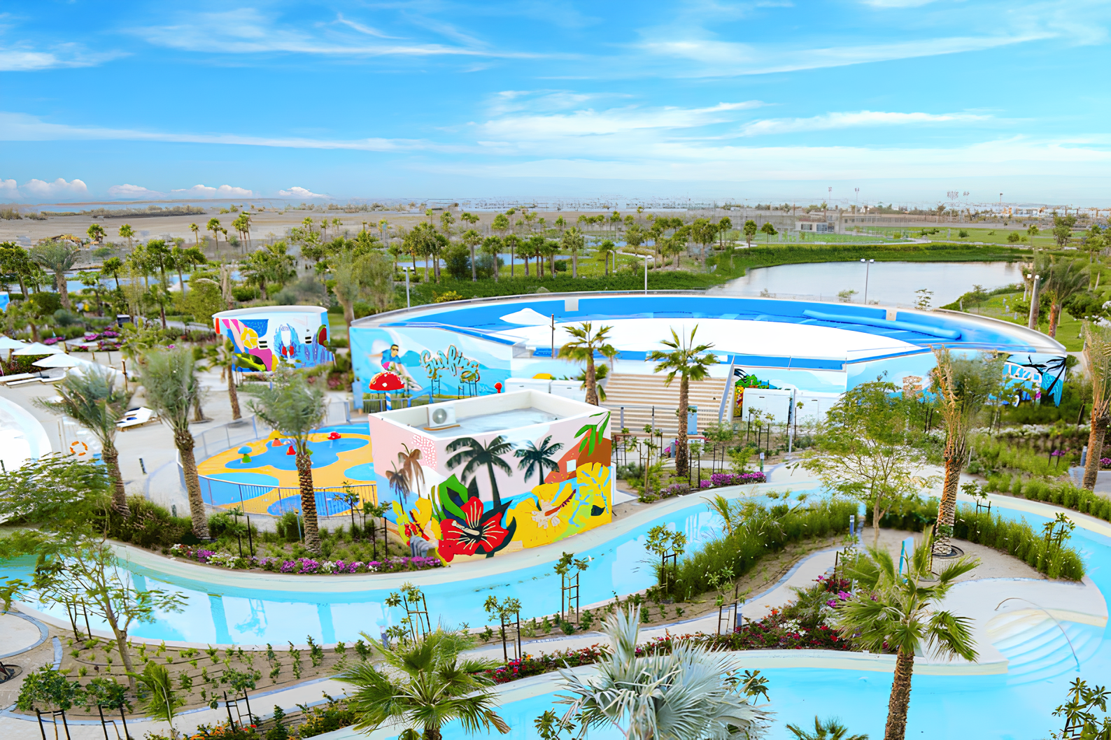 9UgxWXh7uq7xZUYJpMFwfUbyFb3LziUDOzm1a8Xn