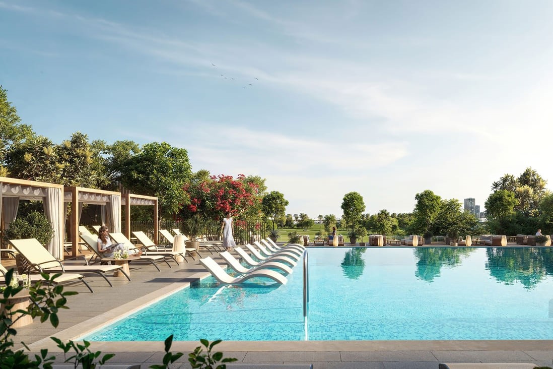 9UyFQikw1RLIUlkW0Ne4y0AzdPTkZBITd1ZOAYku