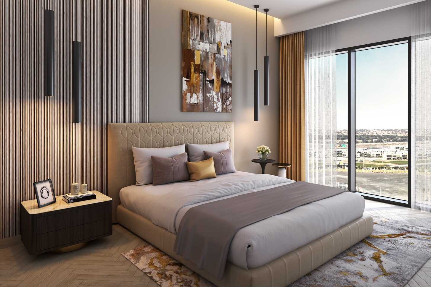 9VrjMbFXr46S2mSxfoUYsnwzy1wXErUUQMxITQqv