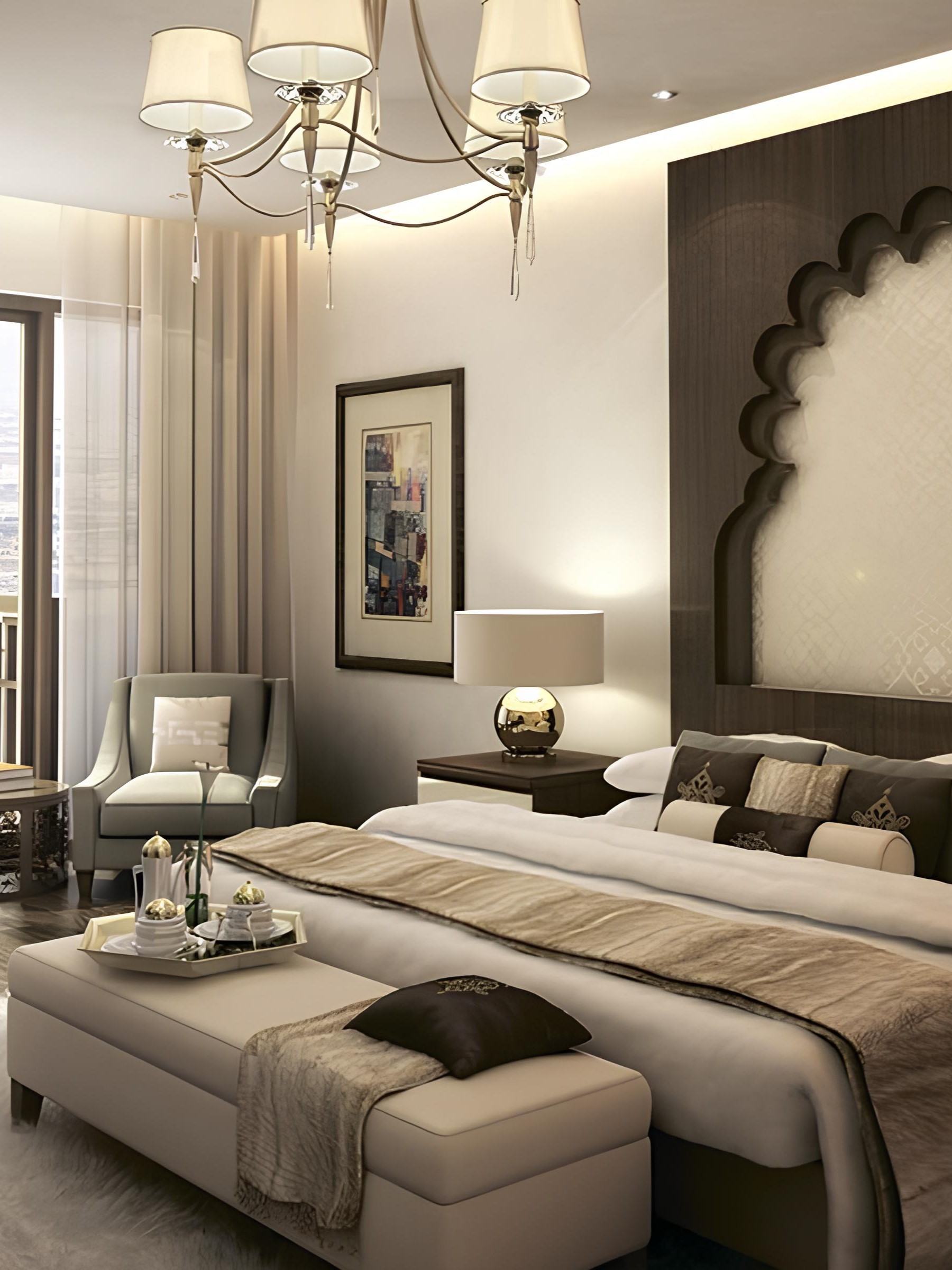 9XL92A5NGJkTA8lRO2HGQTO09HQyS63XWte5GjDN