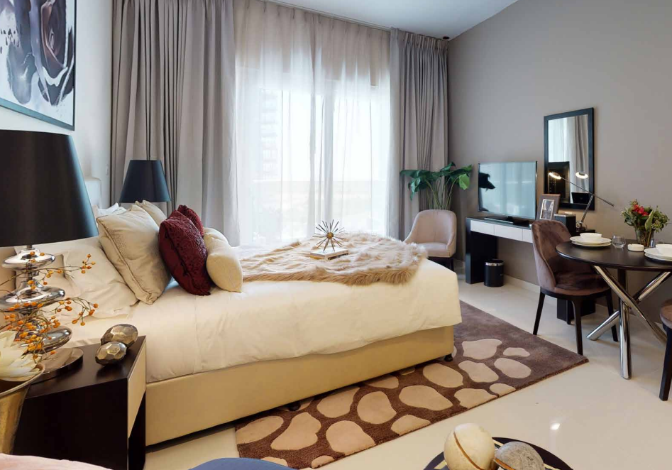 9XR6RDwZbuK2YjHFRseDCP1131R1oVxs5y871jhv