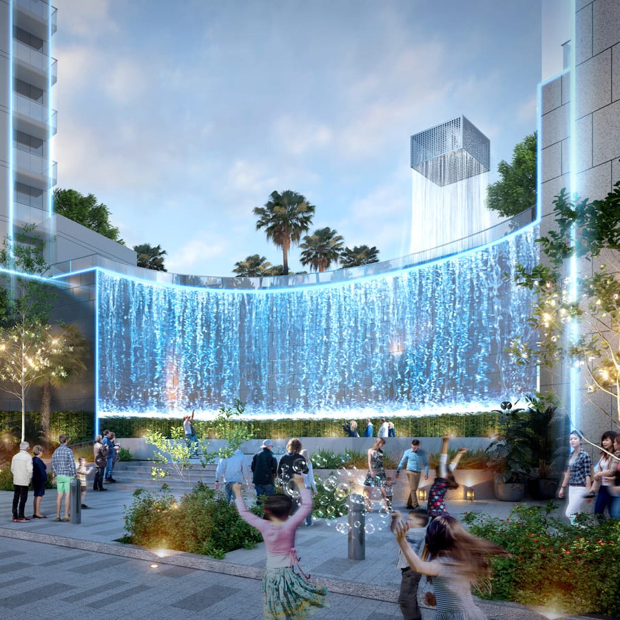 9YPkkaYVXCFXMClp6MgK5WXIWiceE77RrX3KJUfP