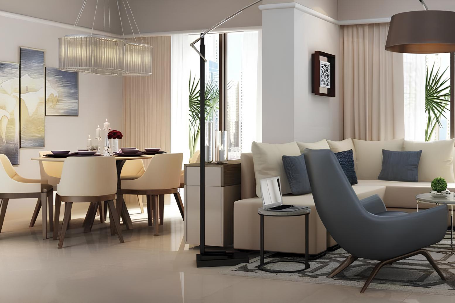 9Z6Q6BCVXpj2AVKJkyRNxJQWJYfKRthm5hdWAKDD