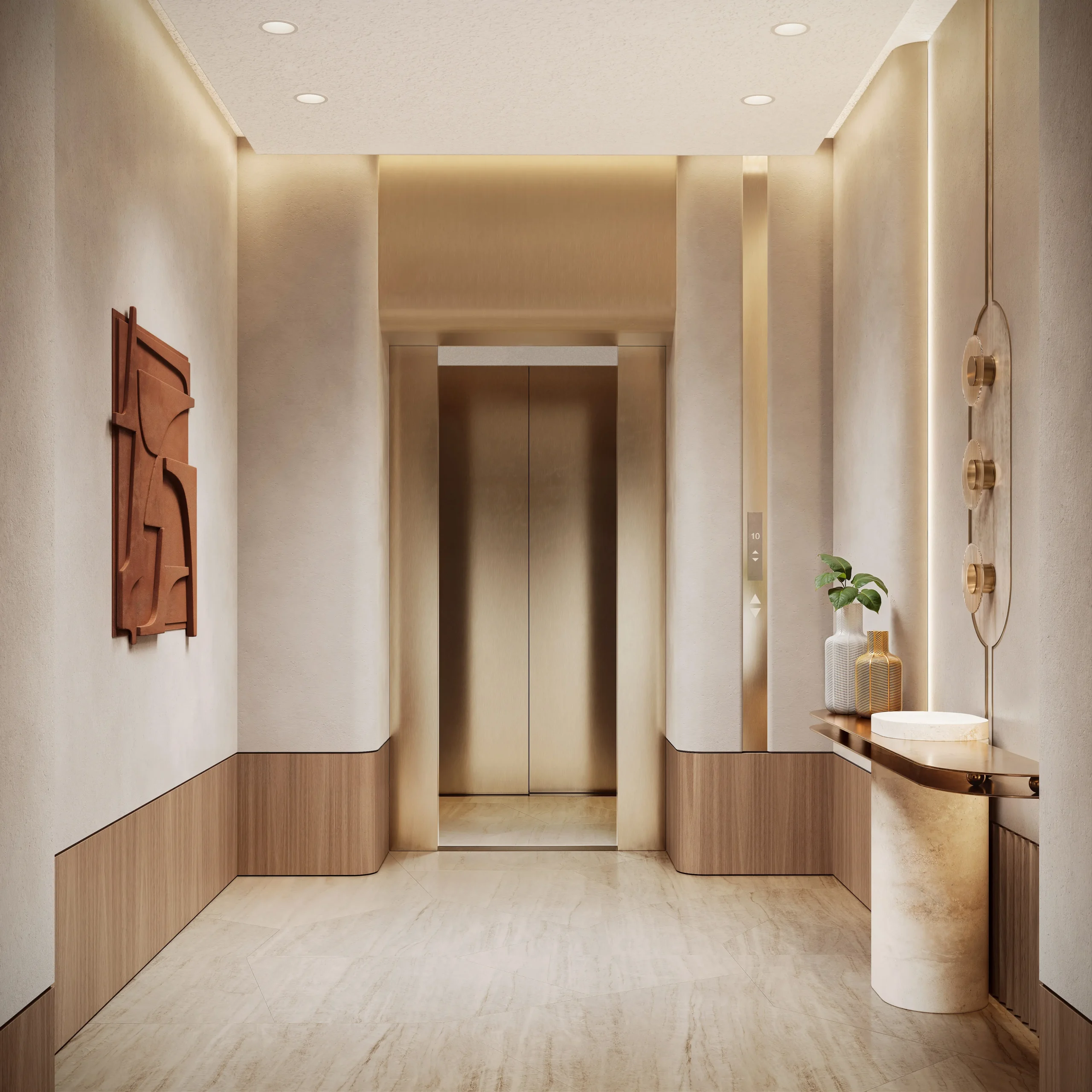 9a1e6967-14b5-4662-ab9b-1770e9fb77e3