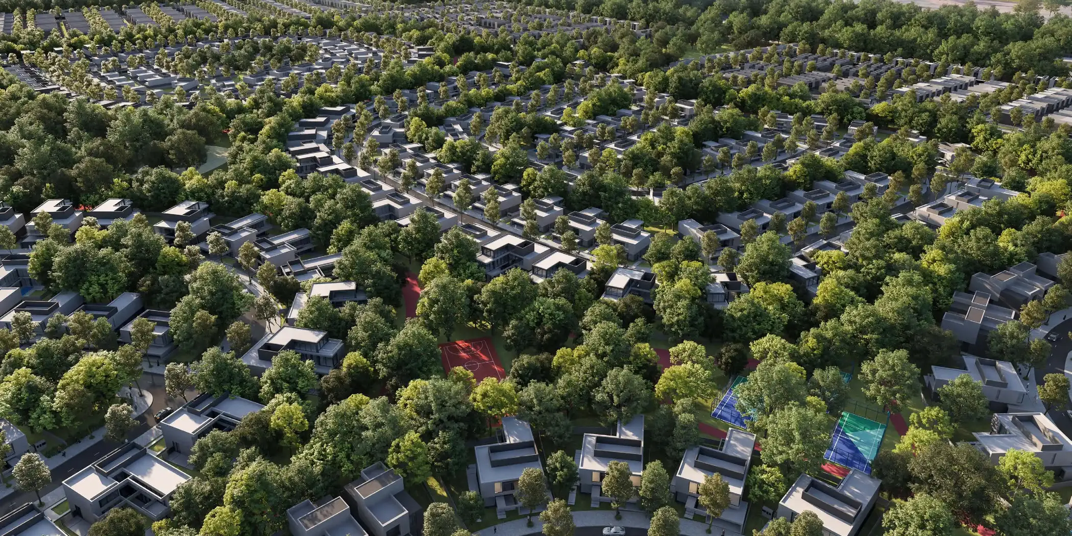 9ab16752-36e2-4677-8e73-15b86b6c511a