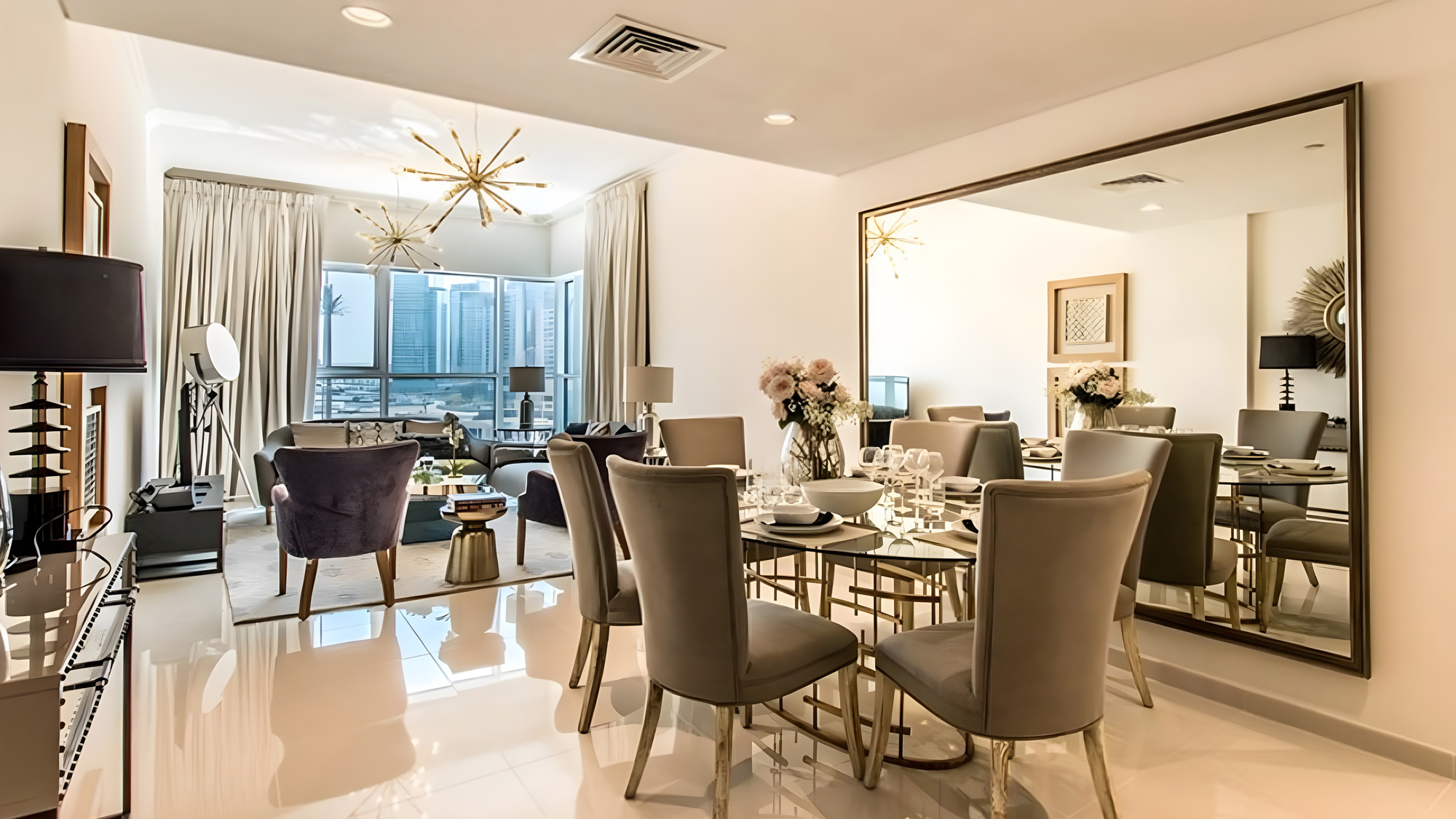 9buBnIjRi8aHQ6CQB66TVX4qdXoDtOziq8eXeJCv