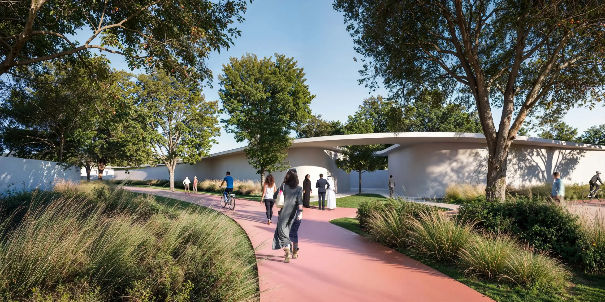 9c267476-3d70-4c58-ad4d-608c6e771ee9