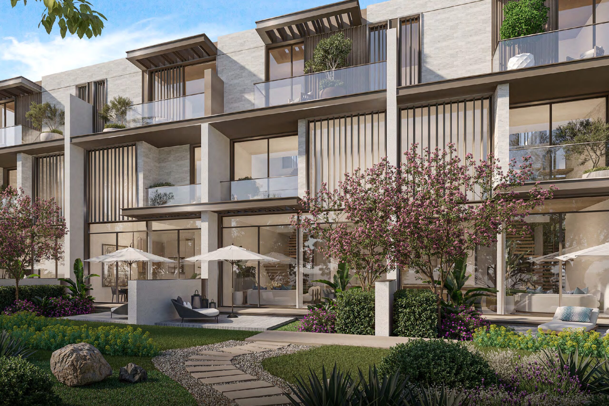 9dLJmjH6SqvmmZJN80SzgqS17ufLYOuEQGlK7JKW