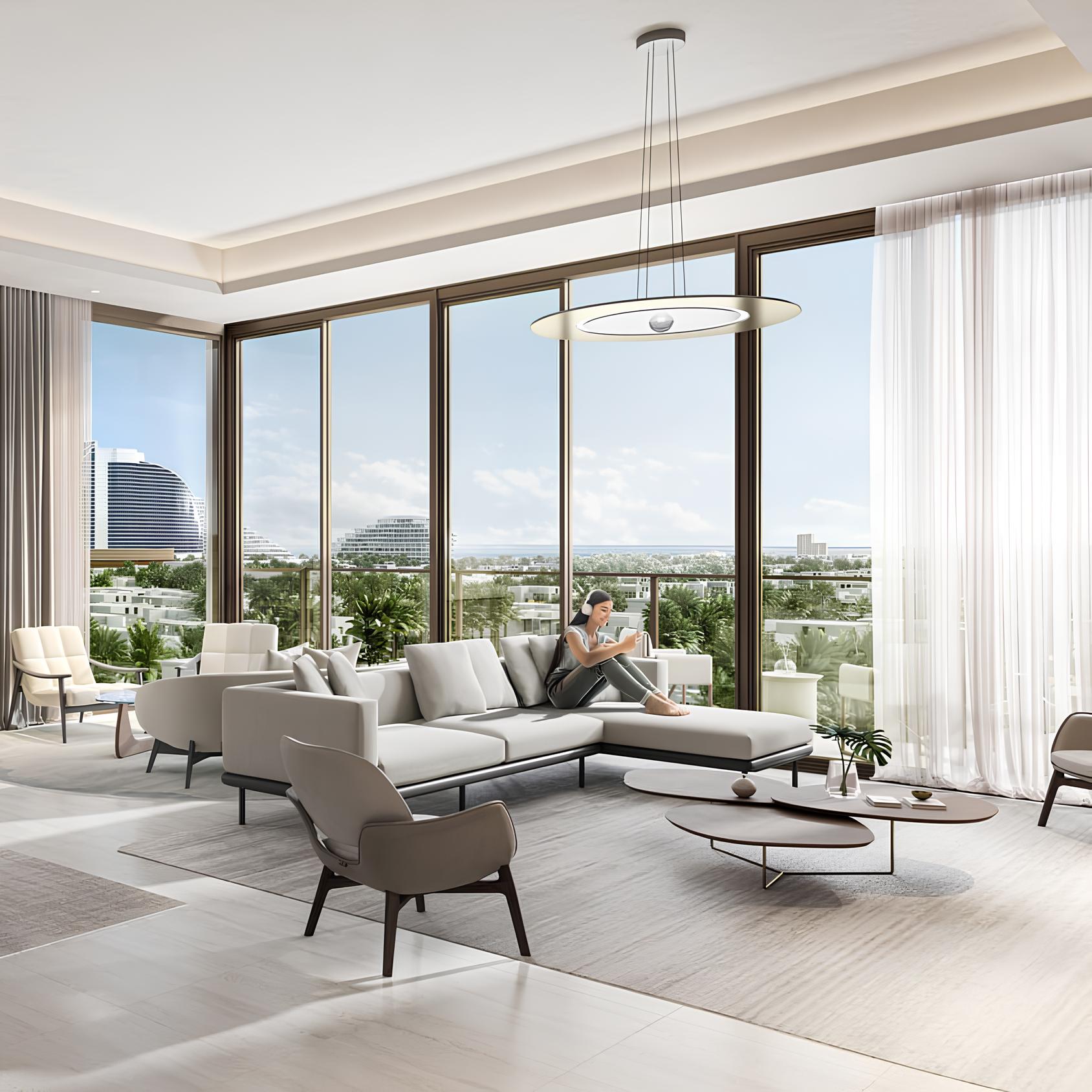 9dYdfqKeiGKD6iHdY3ZGLx1a6VSLwvDeso0j6Khd