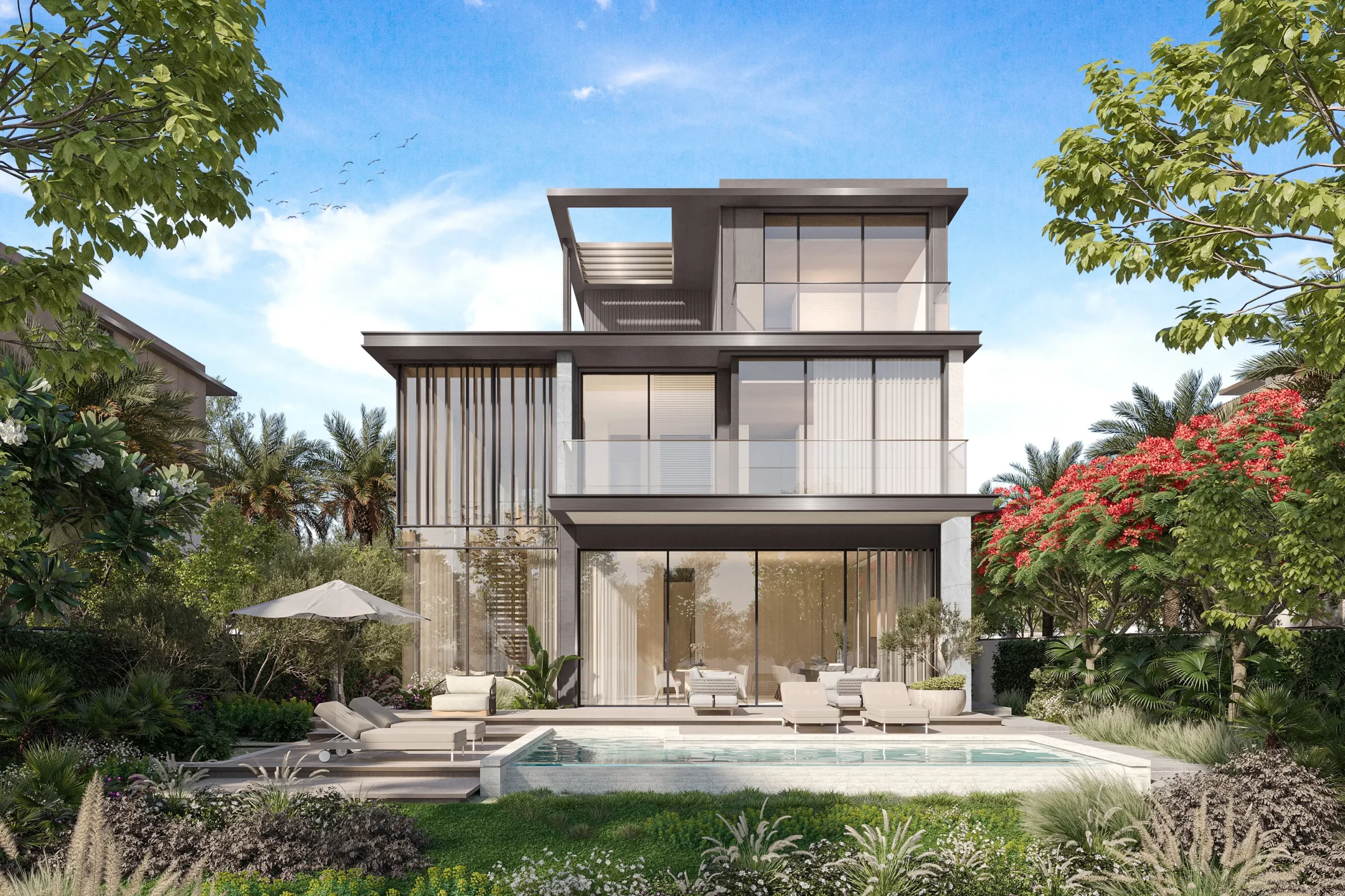 9fa0340f-3064-40c7-a5fe-696ccf84aaba