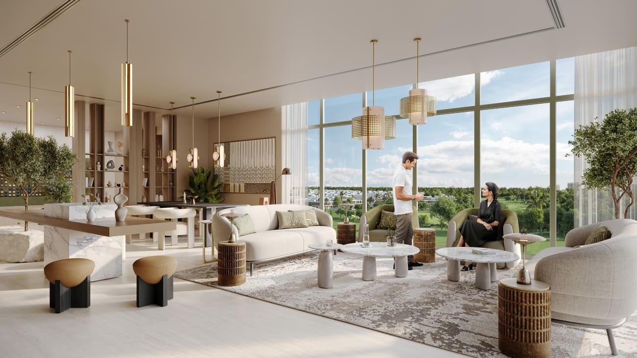 9fw9Lqrq34d9QK0dgI4a2D6mLOkfnn762QFZei5b