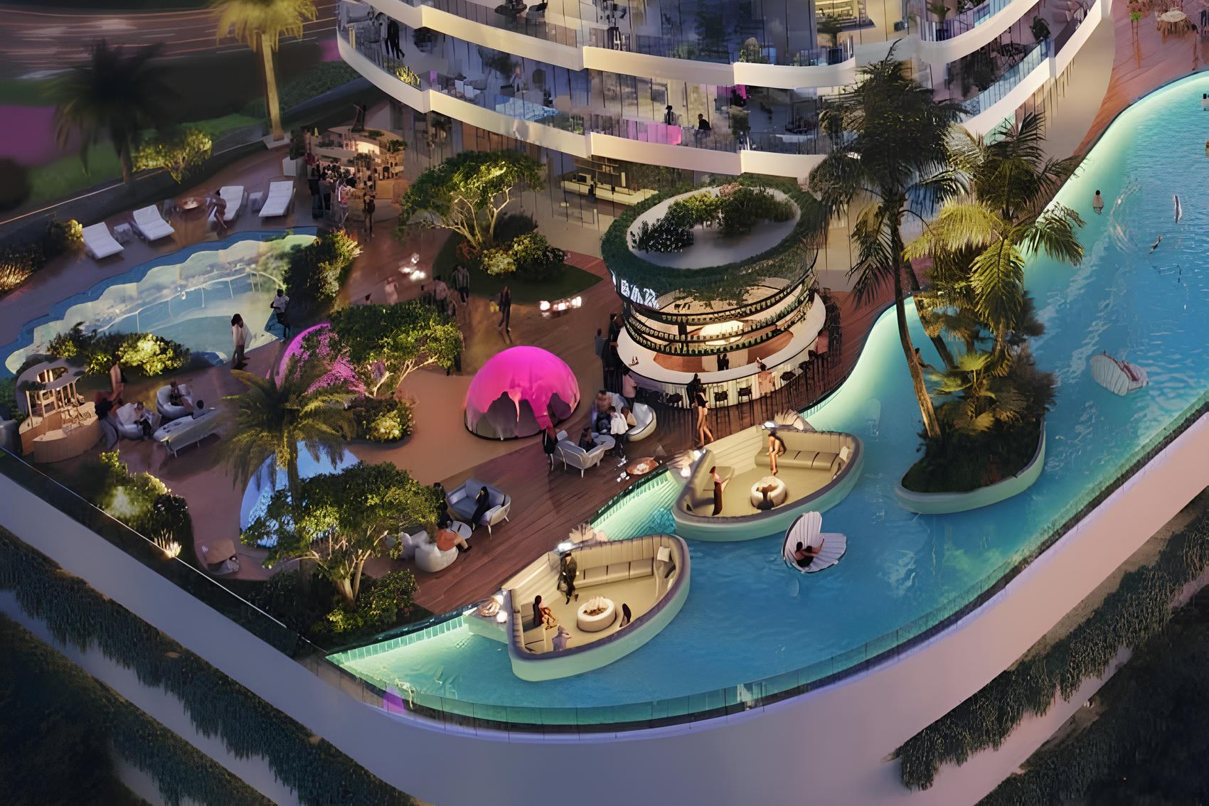 9m7yt3ln4Nq6lzgYUTLwogJQ3tRvJn6PnEJ4tI4Z