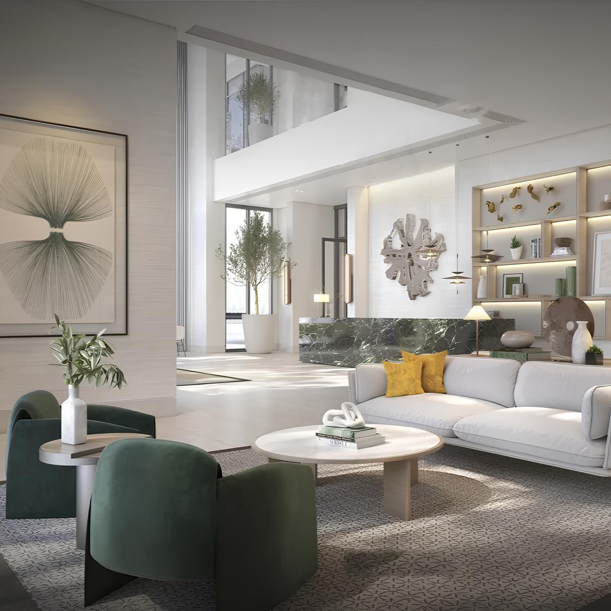 9nciv9SbnJBW1sabKJqSrFuoAly2uj6Z4MssFtzd