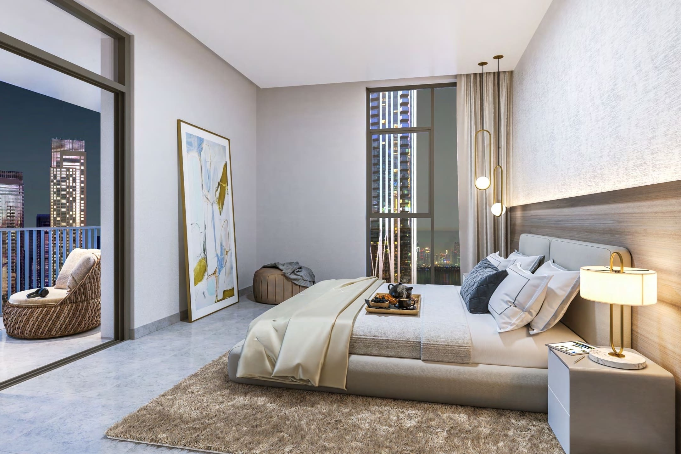 9pPDjvyJfyWPviBI5yjslncgrGgQyQFk9Ux020Jt