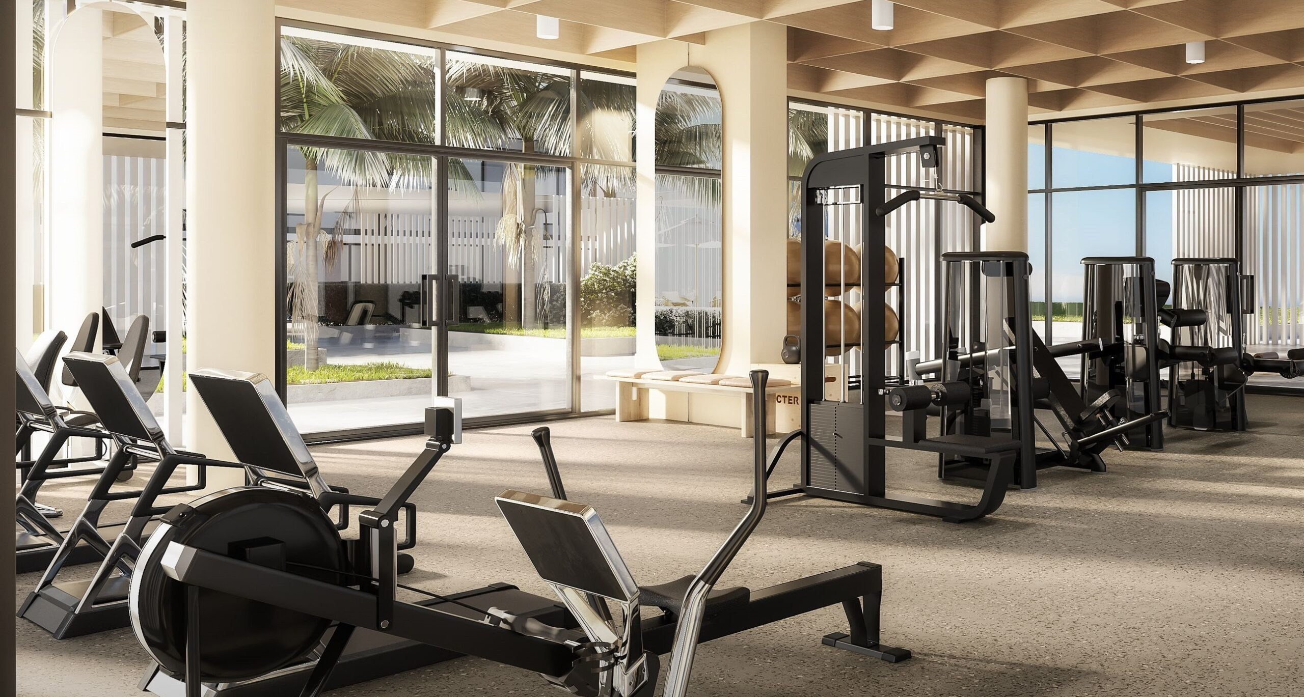 9tQALJooacQpqTLUKtSdGW9BHQFRQAeYb0syKA6y