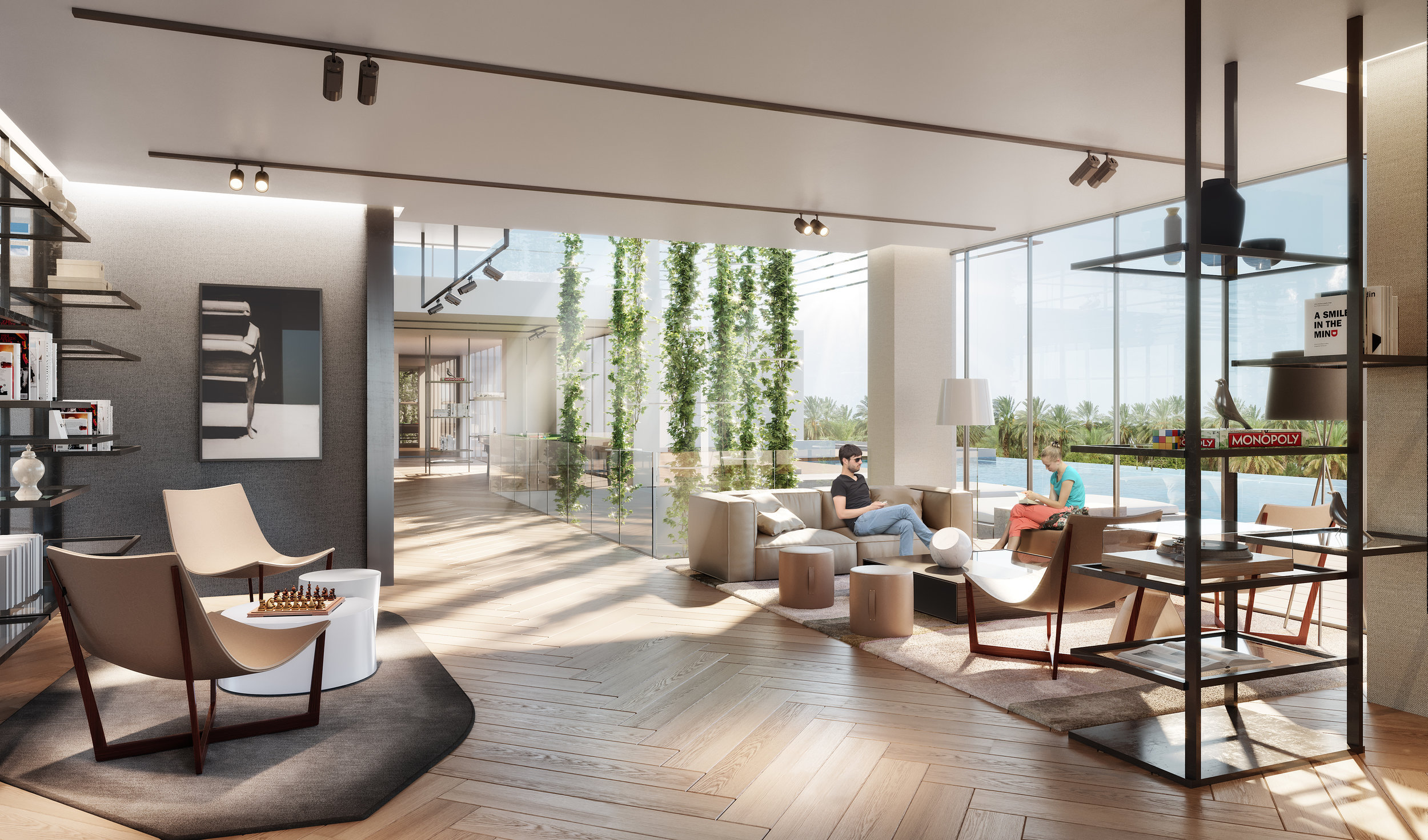 9uJ9zIFeDRxf2i7BPugoVZUqXsRZ7hoSF1vLTIaf