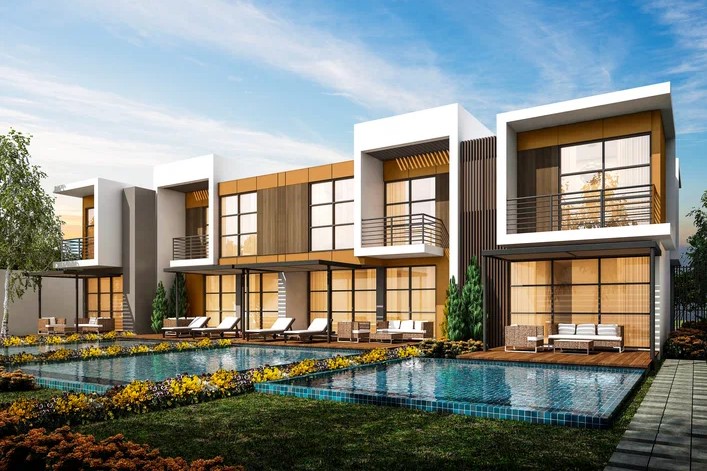 9ybw59pWwQDHVMtTxwgy4bkq66bnqY3uJph7oqoe