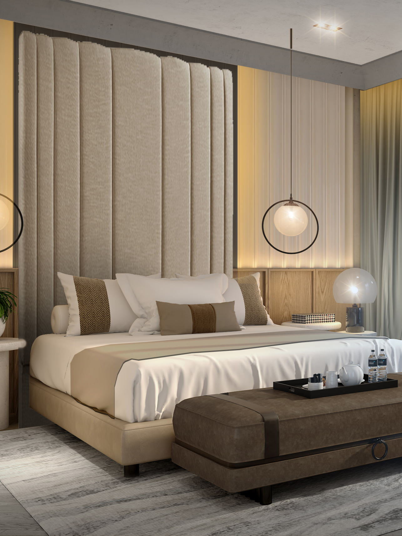 9yoXkVo1zxRb1hgOna7GyPDkRW4SWCuPgVDqAved