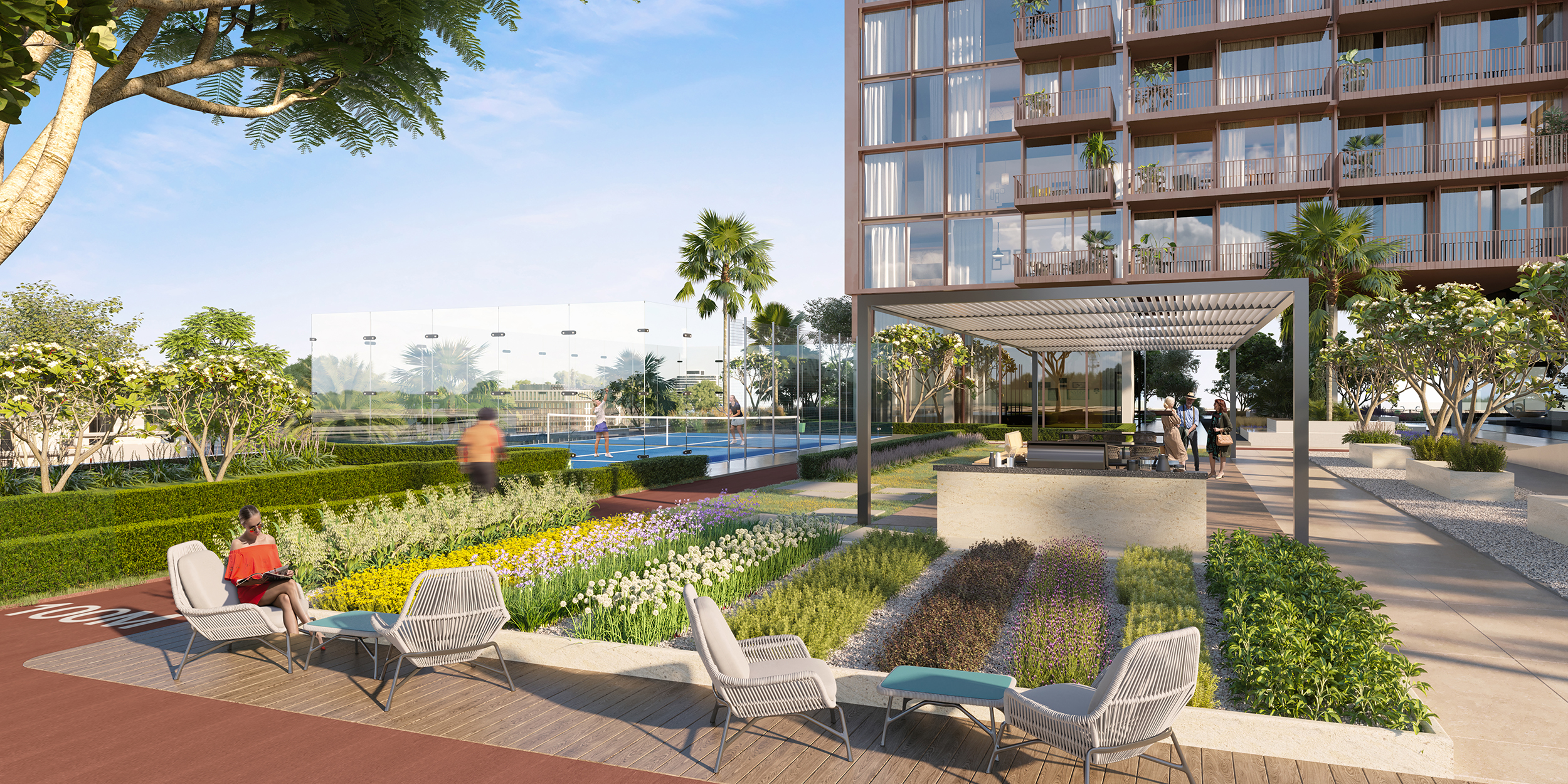 A1ju7PLmEpjlLi1MsMcbLZfdqv00FmzoBn6IiwQZ