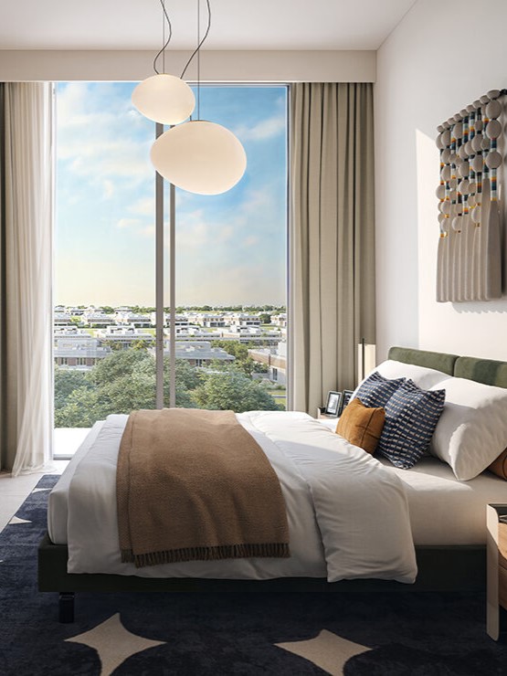 A1z4ZsrsaJN7m2GuKgS3cJDkBIm1gRyN1yPCTqmk