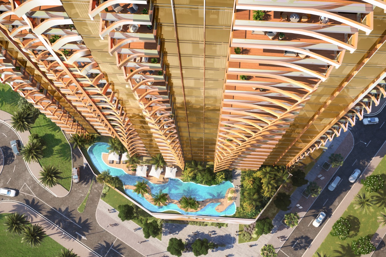 A271M1CKxPQQnW8iAXMUluyo9K1ljWevruIkndOZ