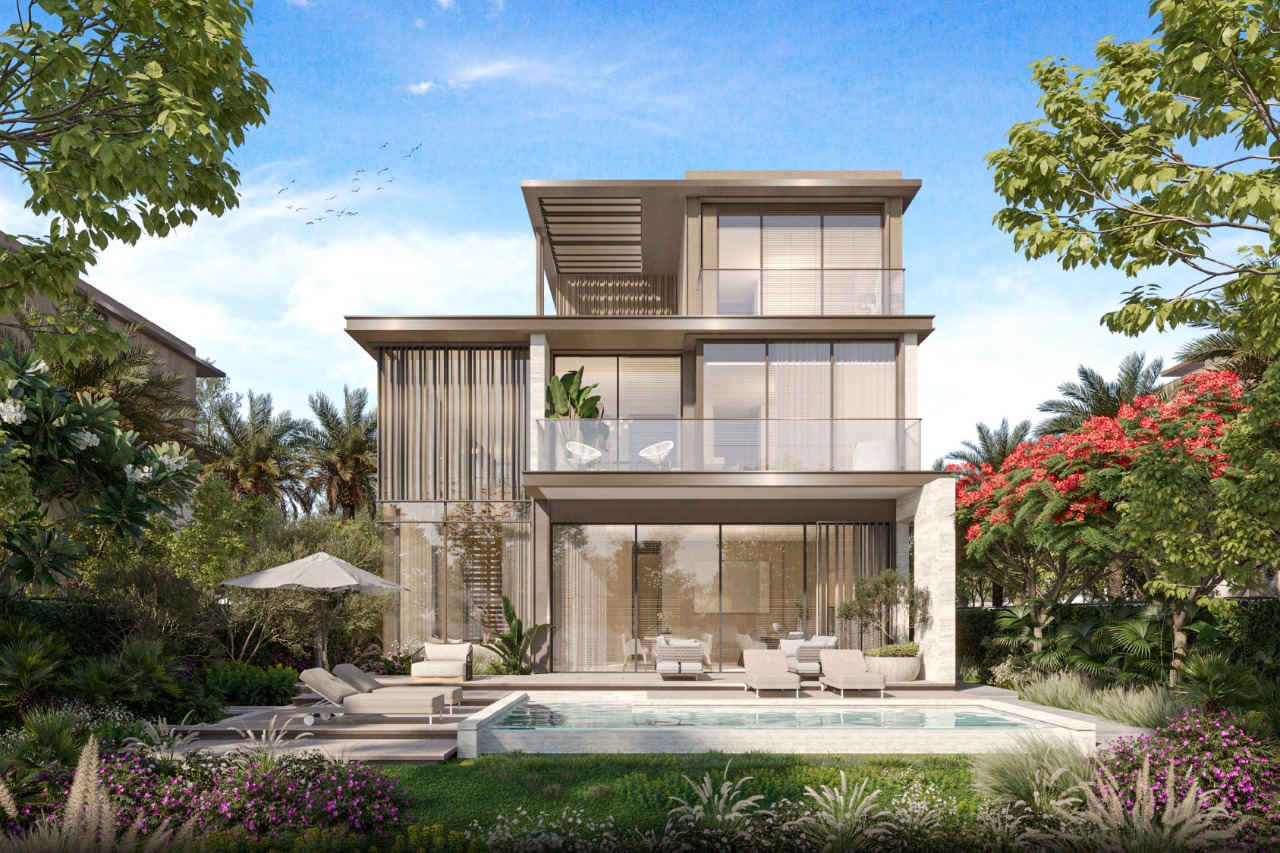 A2pqgIoqtGnoqTE4VMFN9pGTa1a1nRBPy1RTHCOf