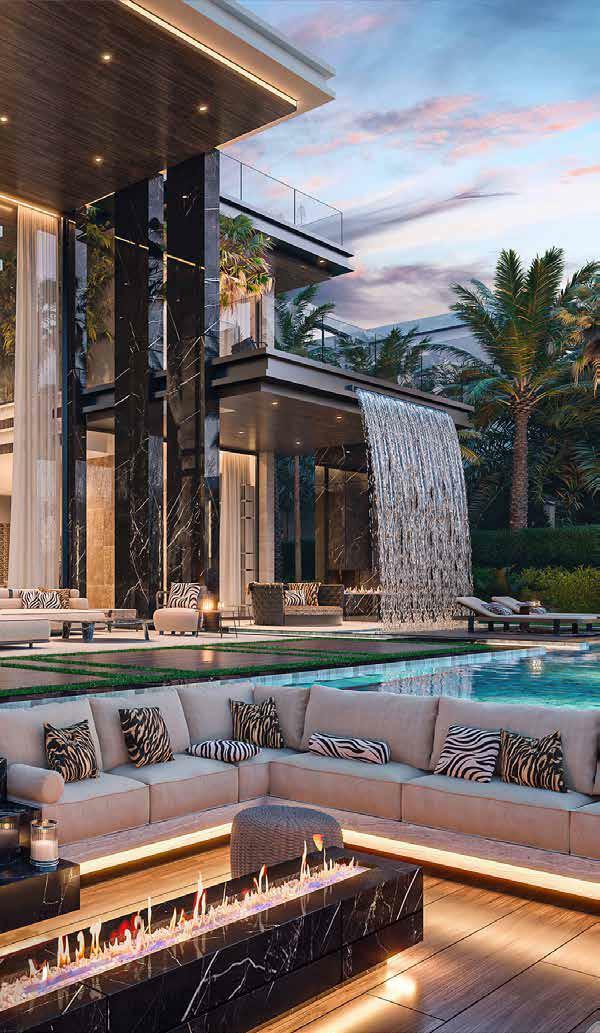 A54dPEfDQo4B9BV3KMXB4RqZpMmmmIhemdbY2LZq