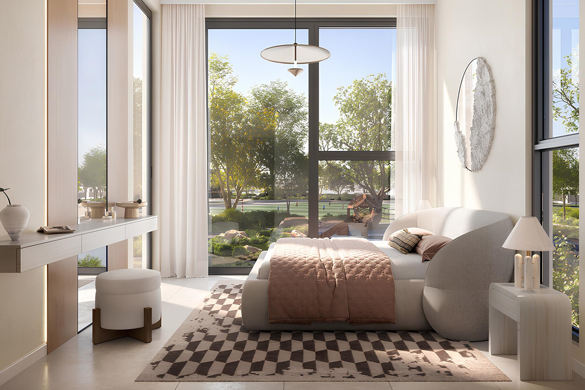 A9LmK3expNUYt4IQBo9saz6VkI1yaLSuCZ95qcRg