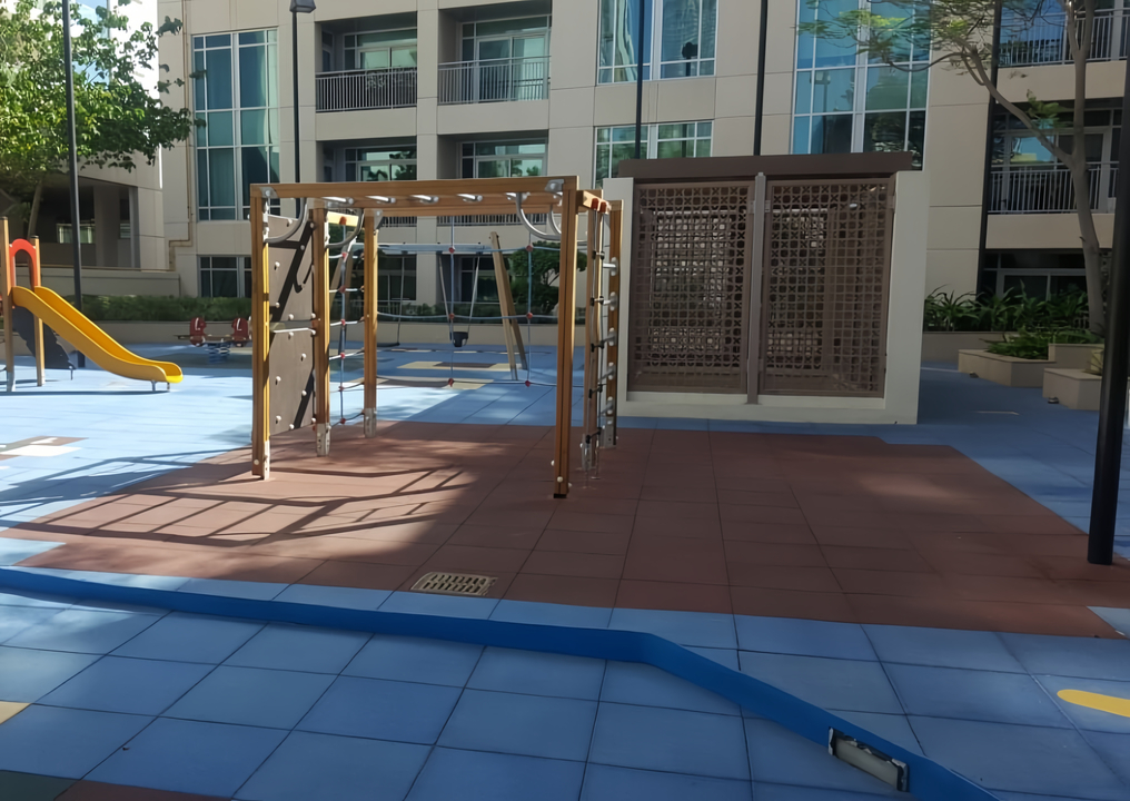 A9TBKEfaUepzEP7S13FYEfjV4Oj0LM3uKlB7d6Vj