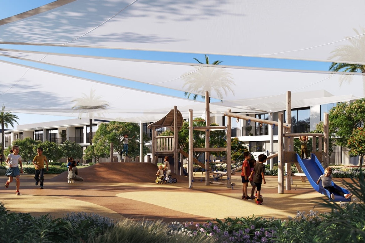 AAFSKTQRAoGNfw1TAKAbatWKQMspUFeTA3jqxSlN