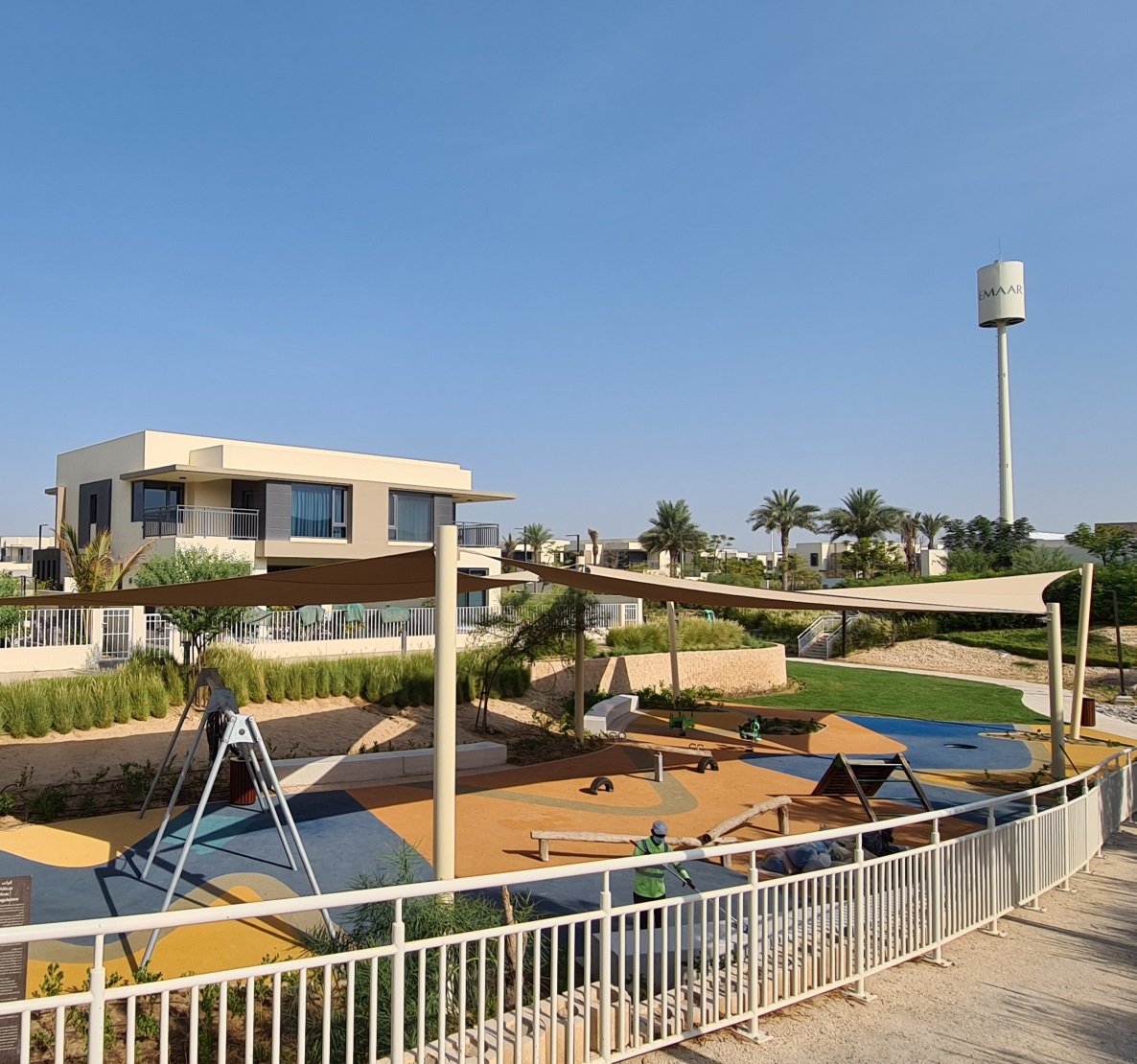 AAFSVfWMvUNSLNK5enTrwidfmCj2IaZQkSzUVlcw